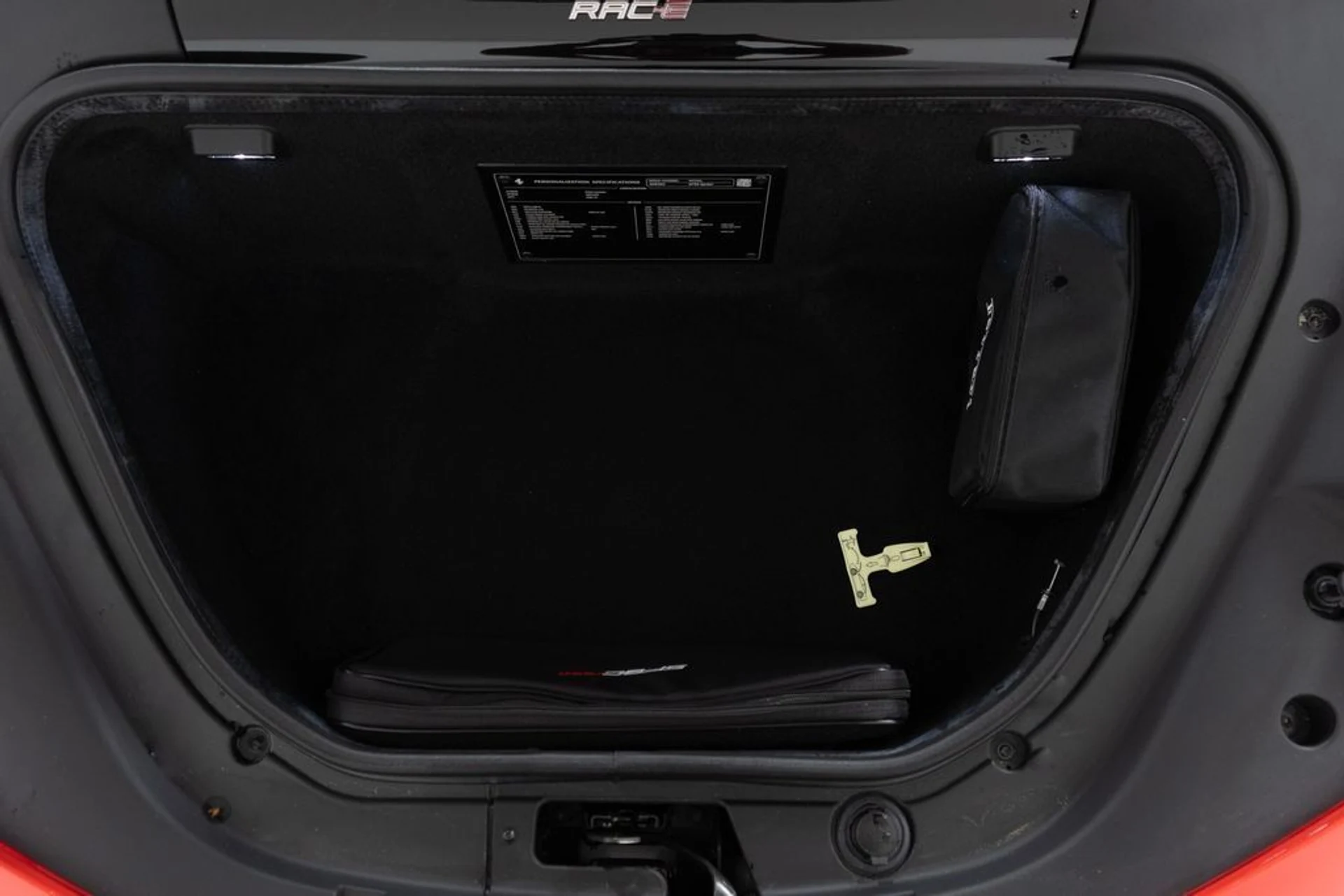 mph020_2638270894_21_25847406_693396bce9030_e784af3709