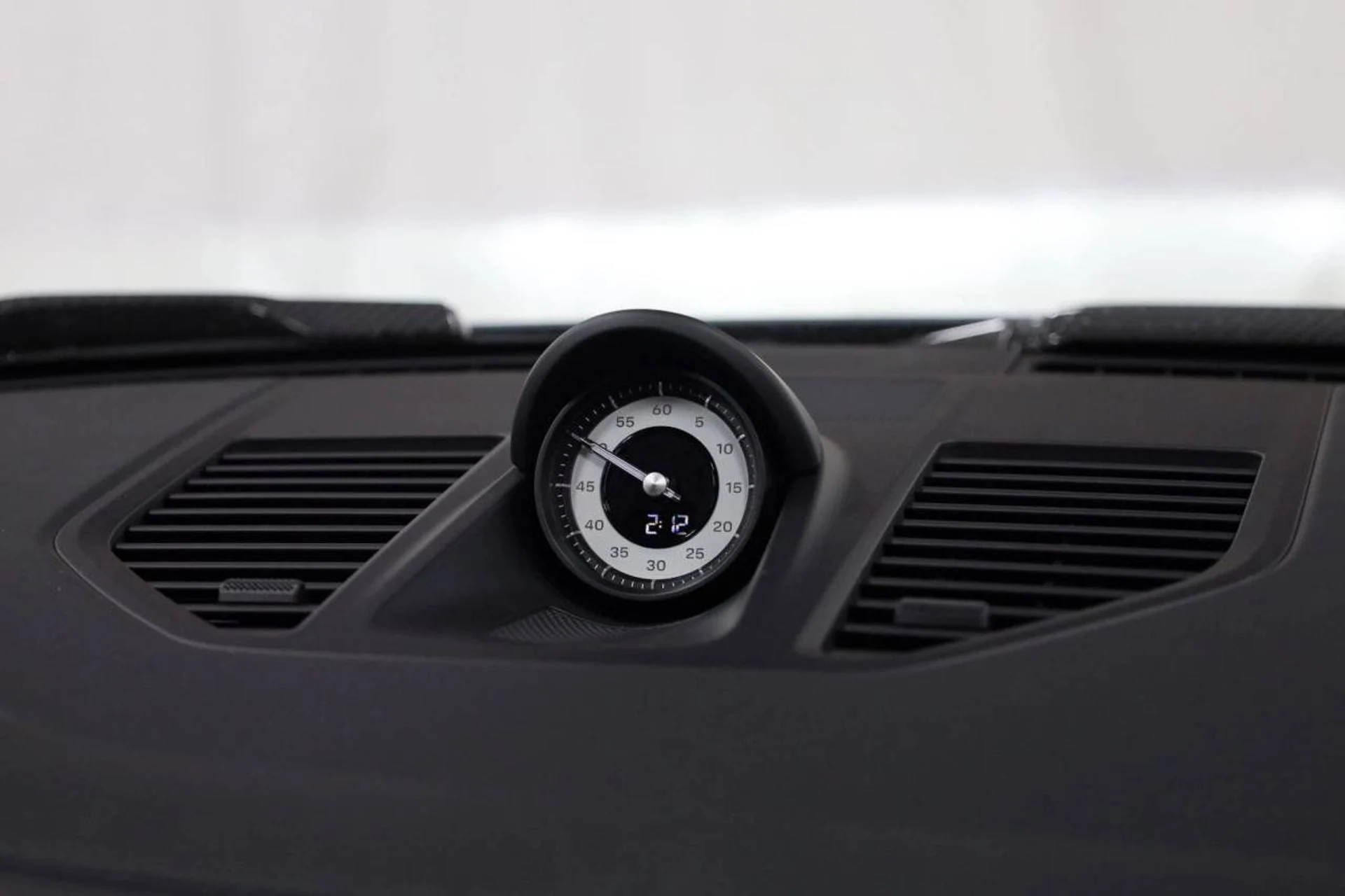 mph020_2638355888_c5ccec6208e42519dc2d7d2d0566e0e8_b3f1cac864