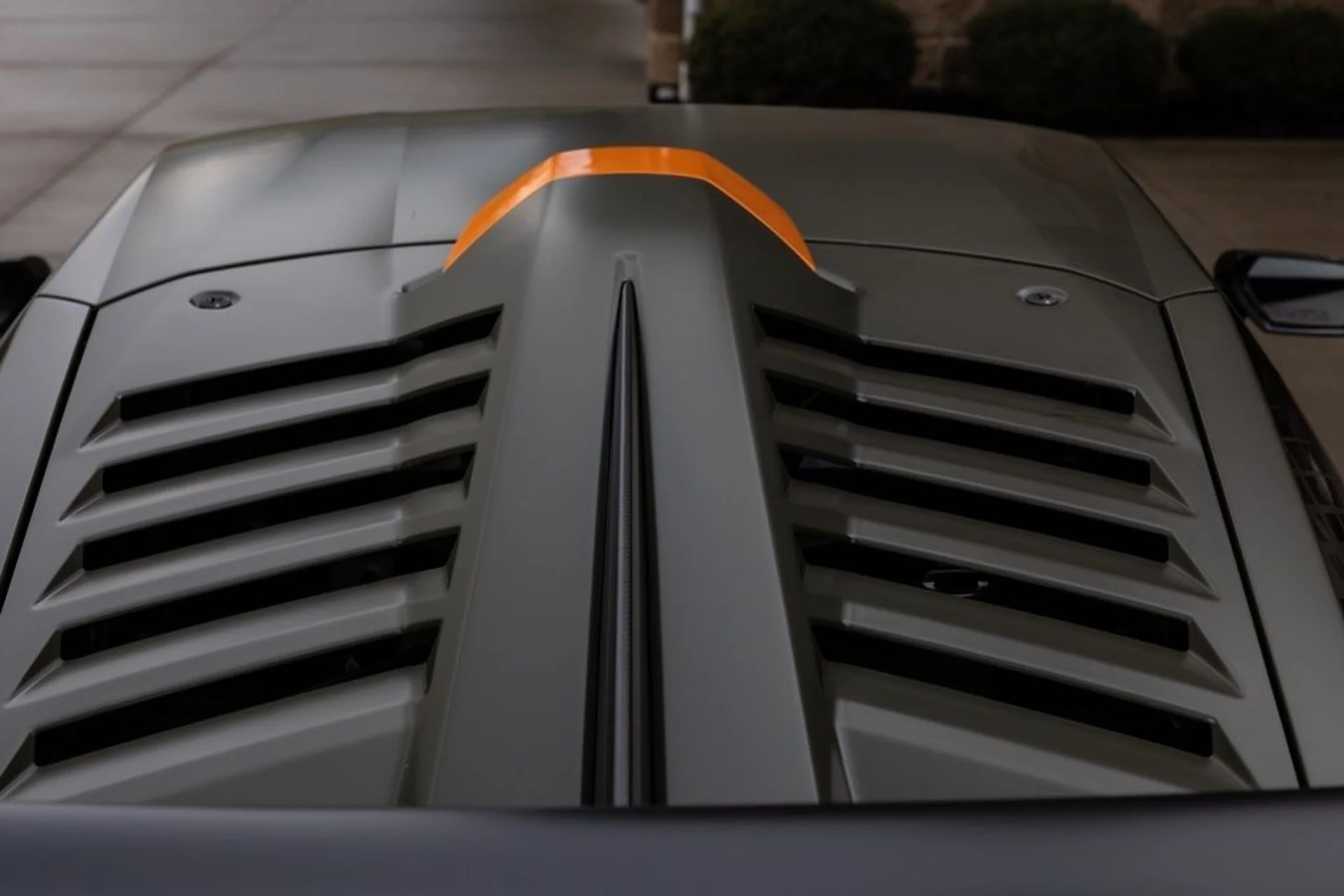 mph020_2638377811_pglkmgpj23qpcpmxf3ep3f6rmvur_bc0d98b369