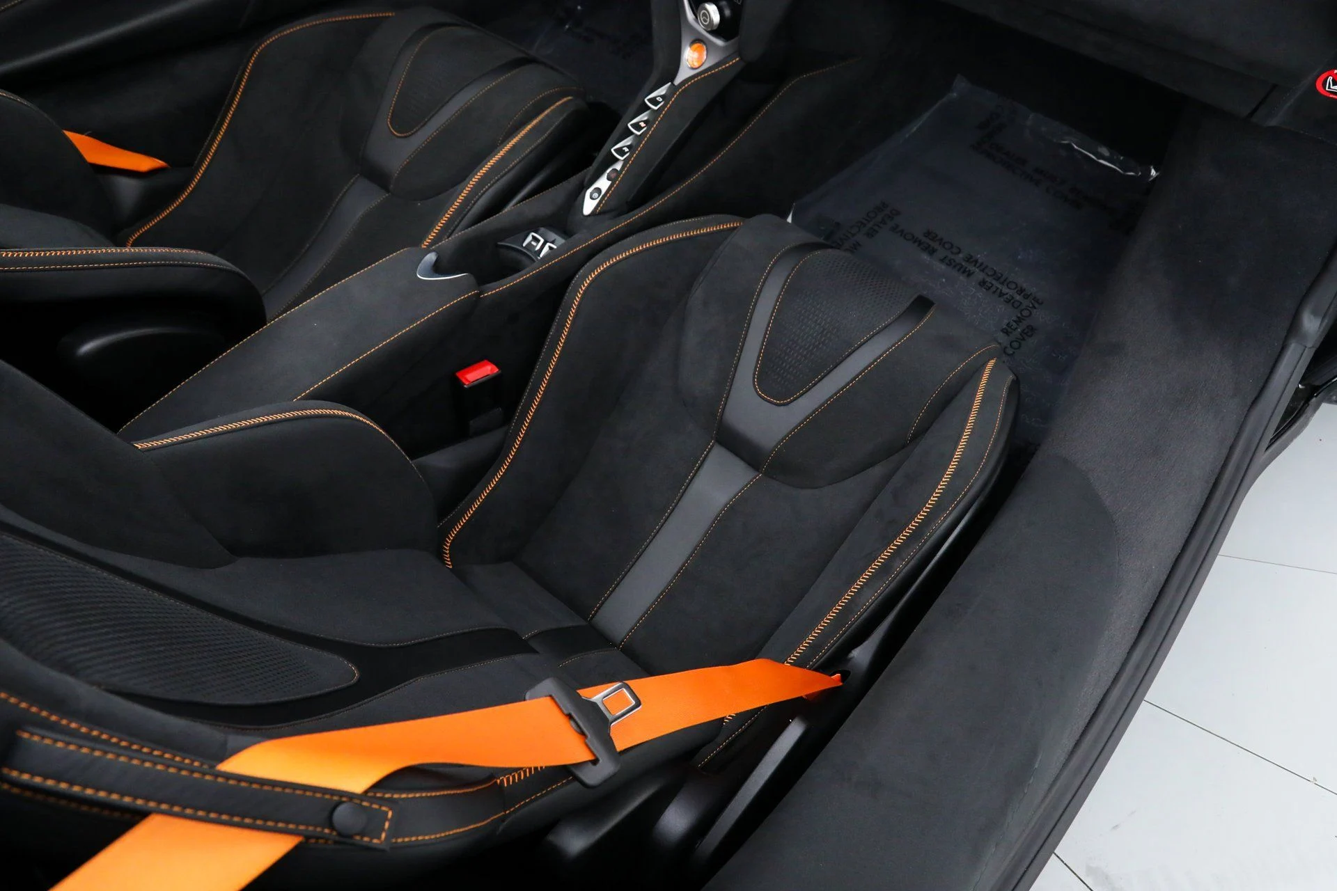 mph020_2638626029_21e6c66e07801590e81cc21b2c186cb2_ef0f7ea0c3