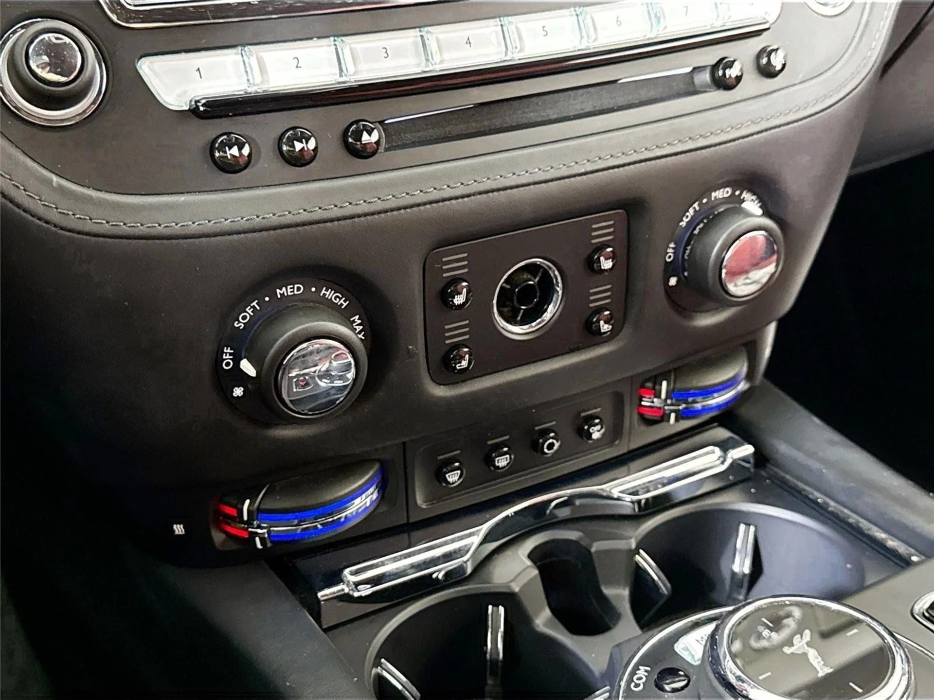 mph020_2638962110_bff25f77e07af45ce0066e72db3782ce_c022d933a0