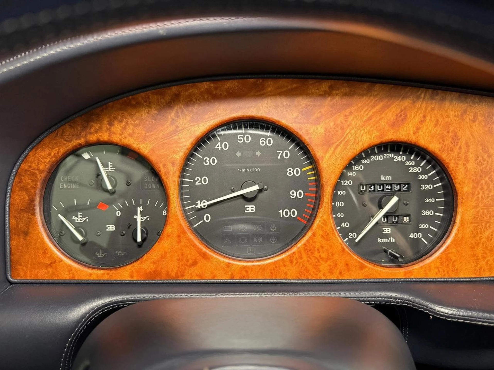 mph020_2638973626_cf6d9dd4902ec0a3b32ffe046419fdc3_754b434f31