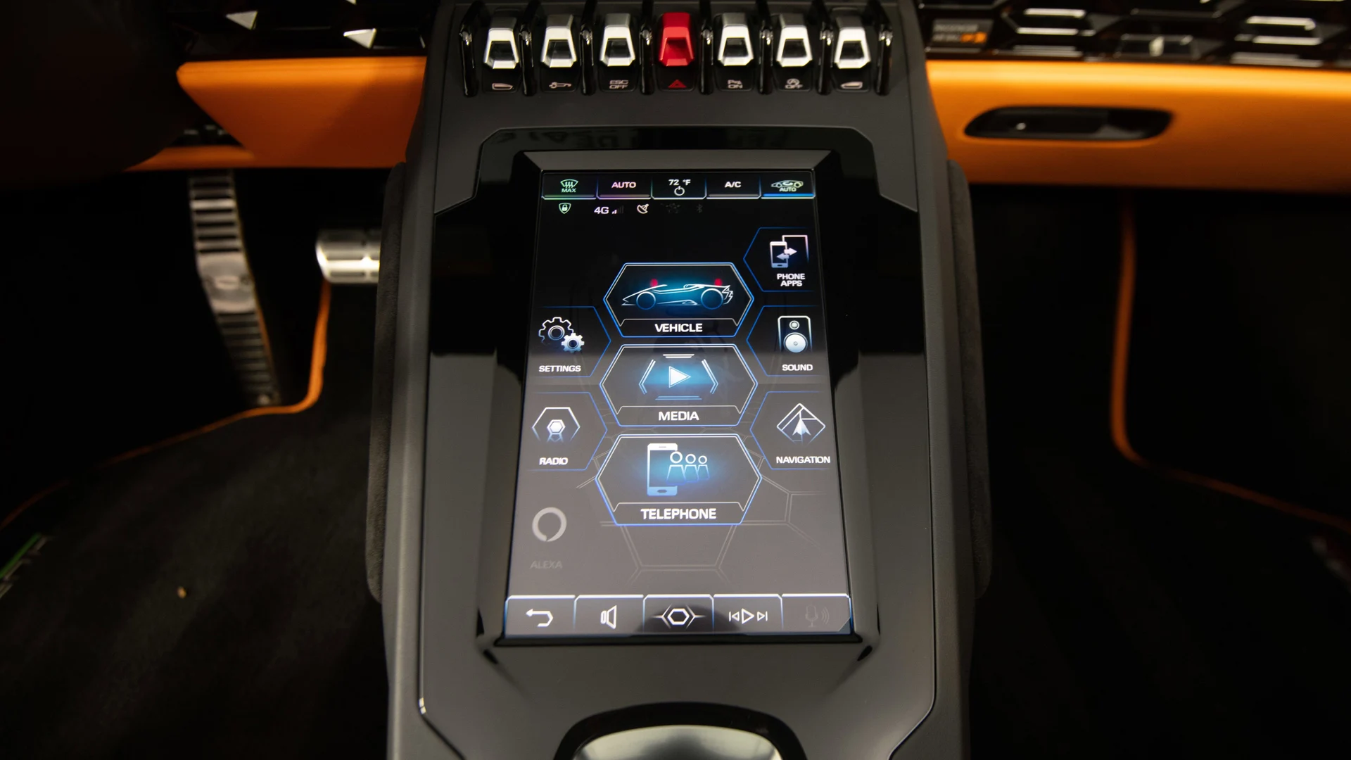 mph020_2639012760_19aaabc7b7774214859a9c695391a2cf_9c572ff189