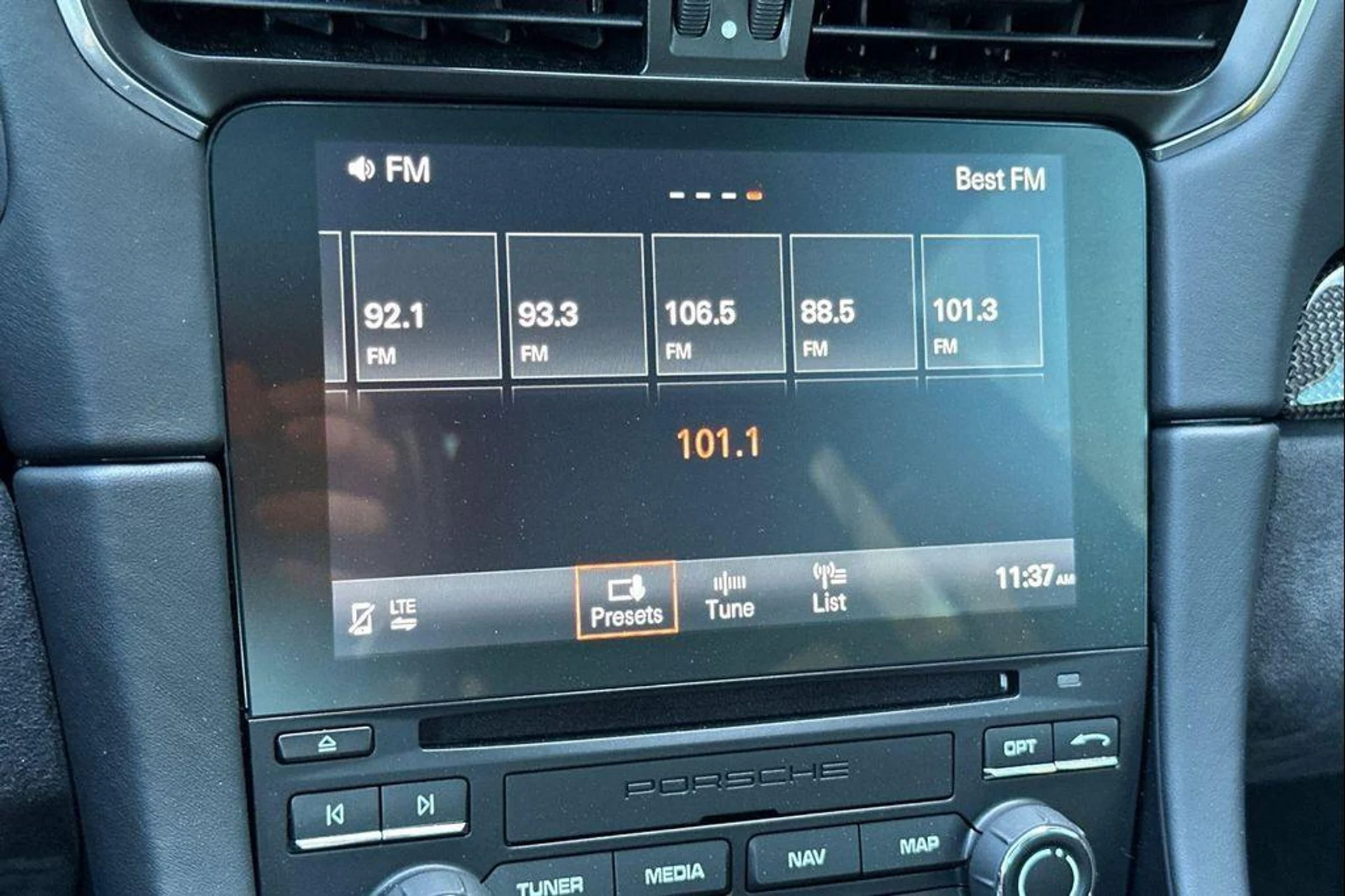 mph020_26390428_1j0y_AIT_8d_43zkyf6o_Zq_BULHG_0_M_91c6eac976