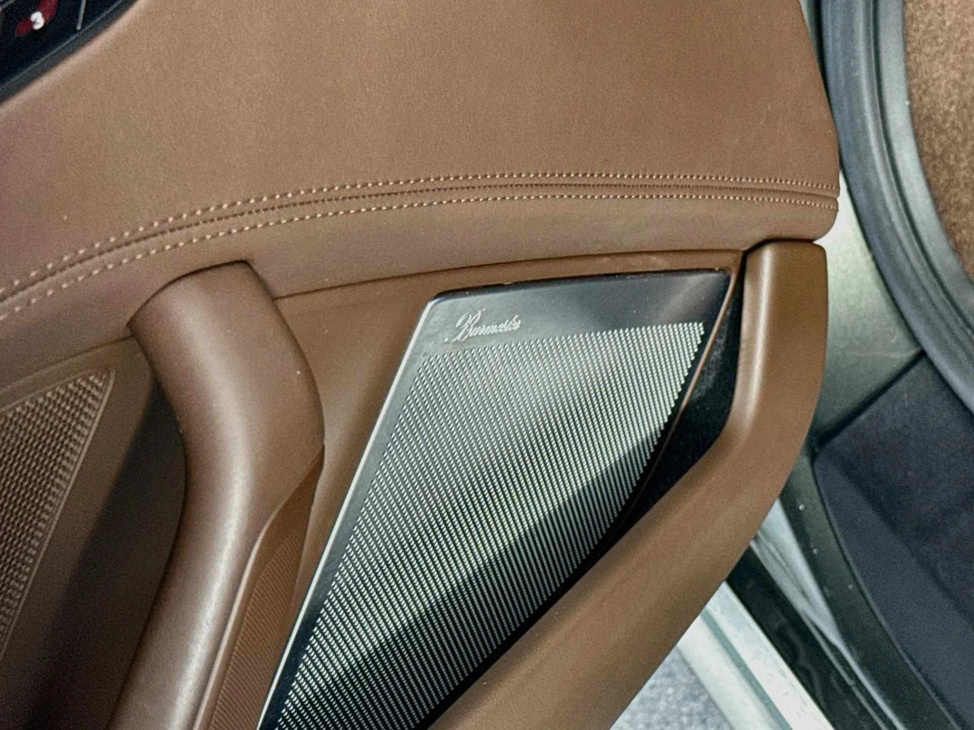 mph020_2639079264_Used_2021_Porsche_911_Turbo_S_1789763402_b72382277b
