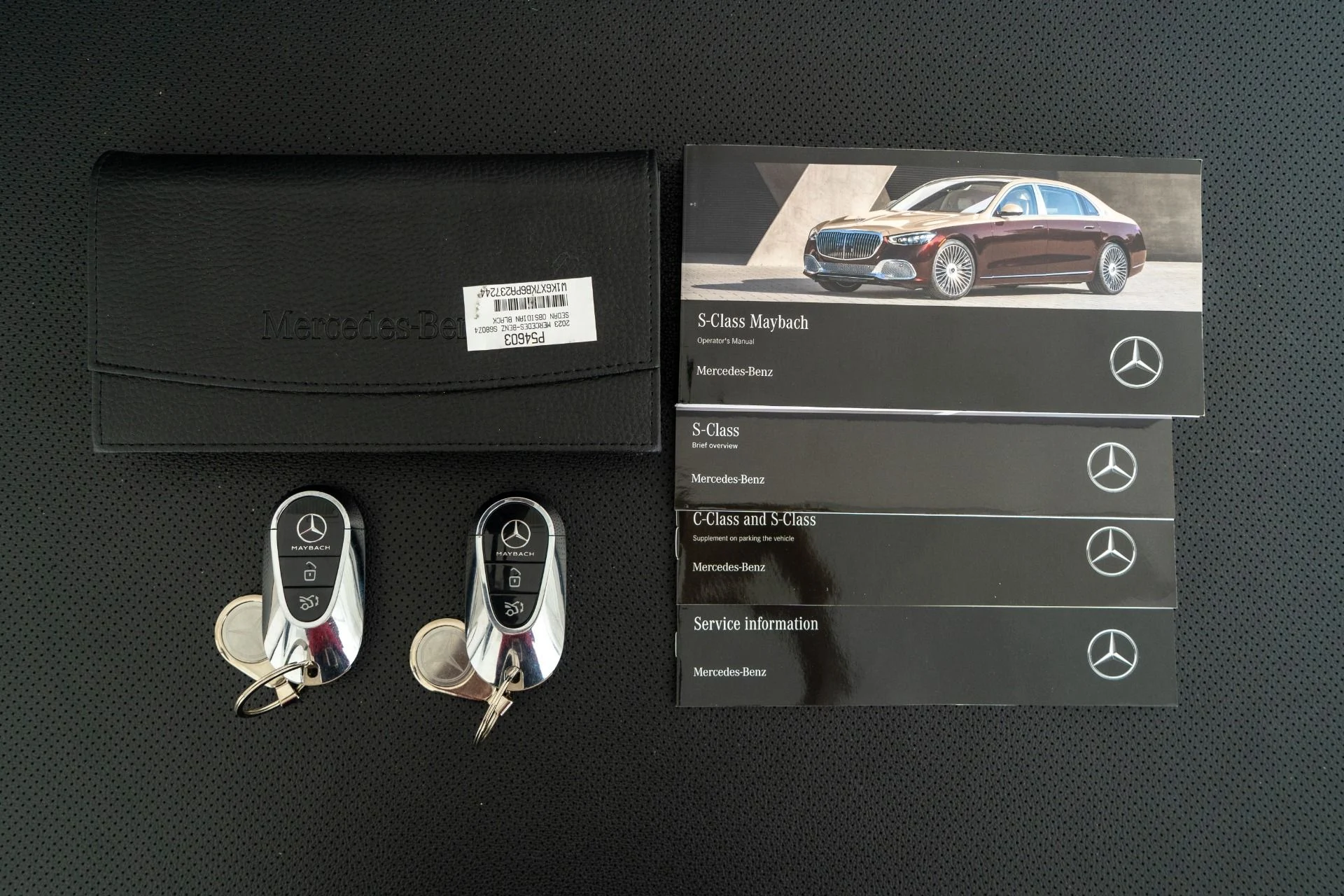 mph020_2639592291_Used_2023_Mercedes_Benz_Mercedes_Maybach_S_680_Executive_Rear_Seat_Package_V12_Power_Immense_Room_1759929527_6039f88e88