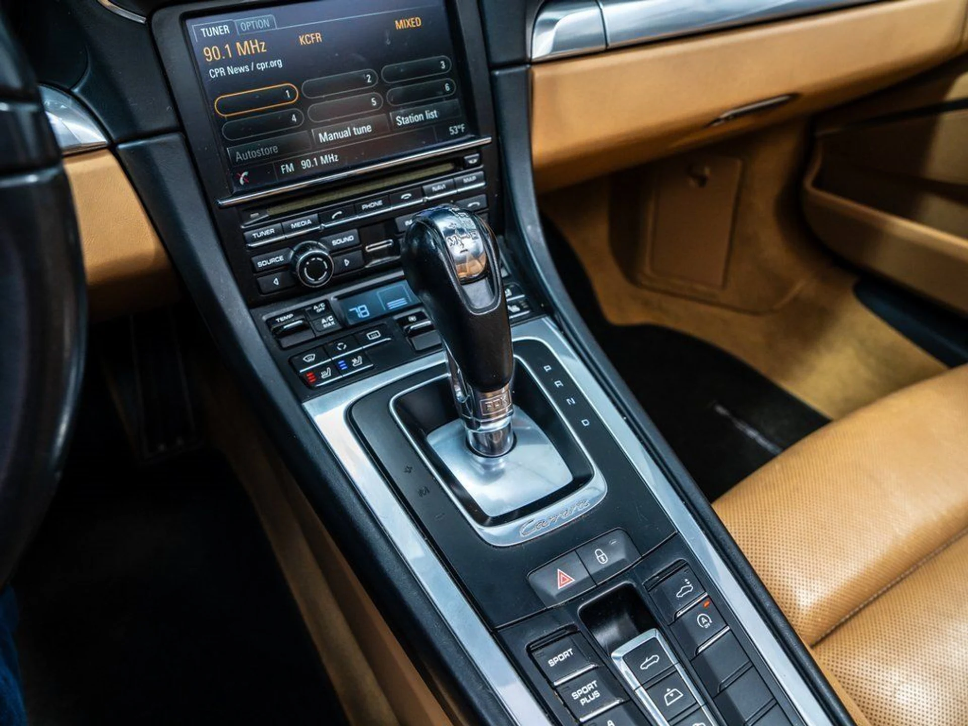 mph020_2639974842_d78992a826a7a9821b6f107f4c69afb6_f7fd7049b5