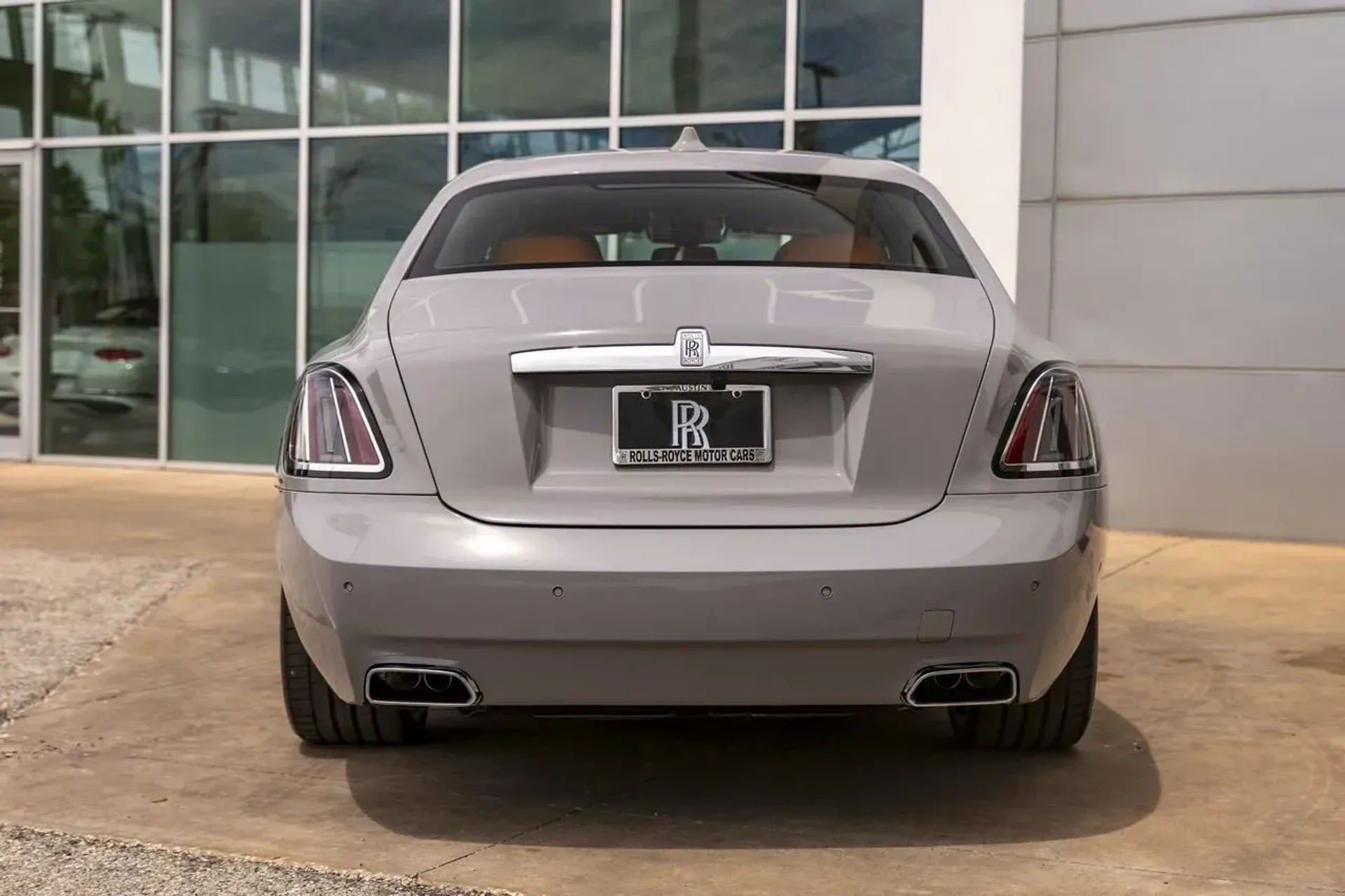 mph020_2640064141_ab97b5fcb2de46069d0011741a122469_9ad2494841