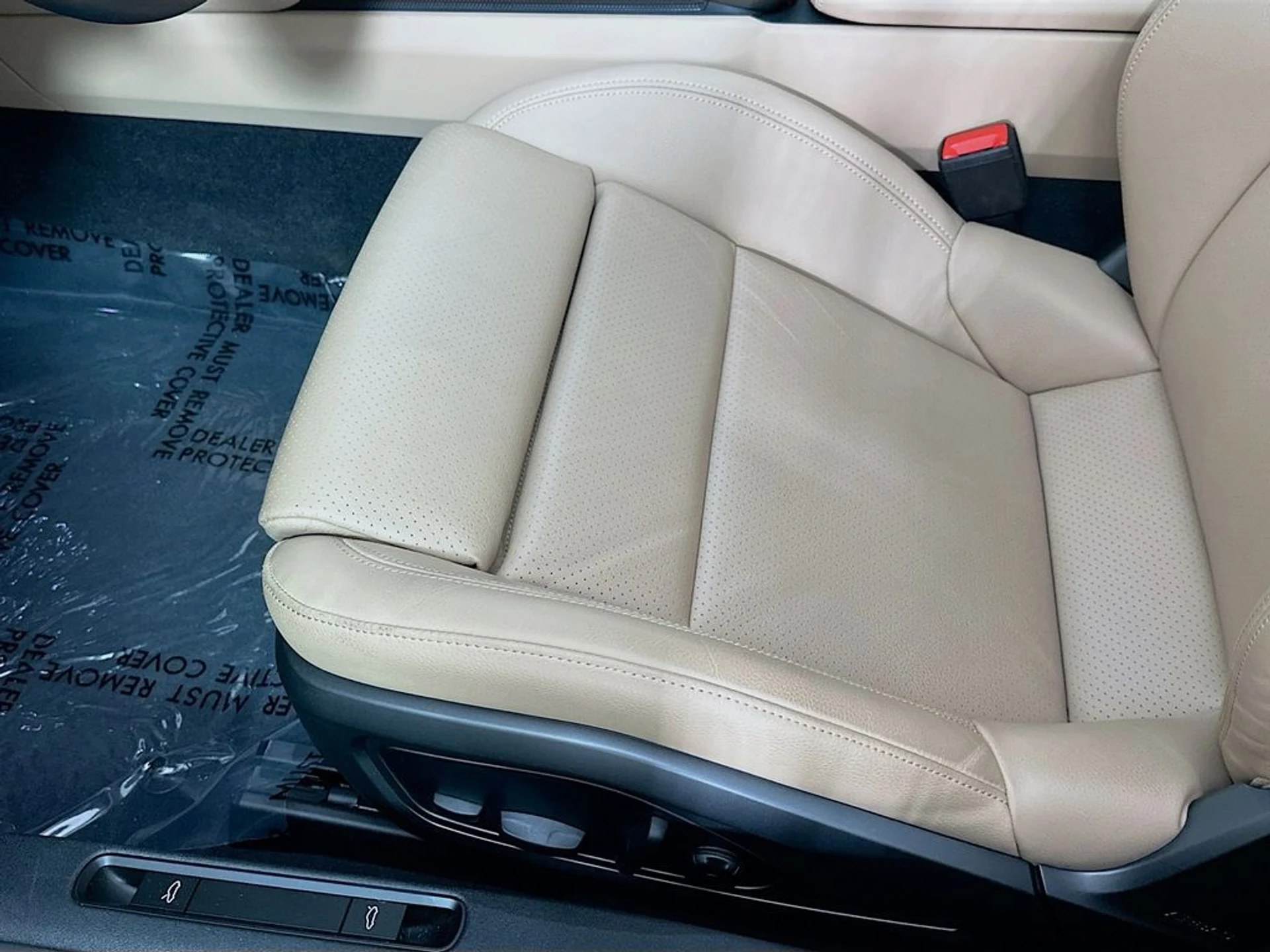 mph020_2640471232_f1eada5b391688d35b76eacdd0f3e62ex_ea4a13b436