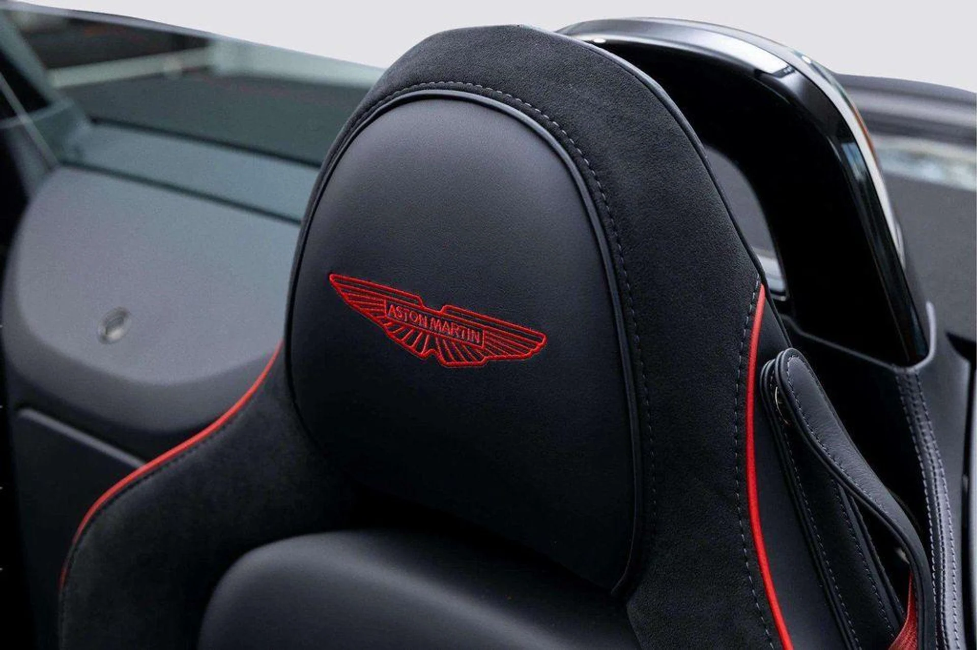 mph020_2640820865_K_Irujie_F_q_Rv7_Z6kj_M_Fpf_Q9yi_I_99eaa43a1c