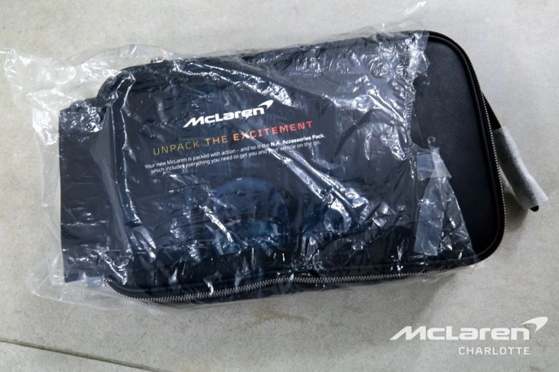 mph020_264115948_Used_2024_Mc_Laren_750_S_67d26b2969