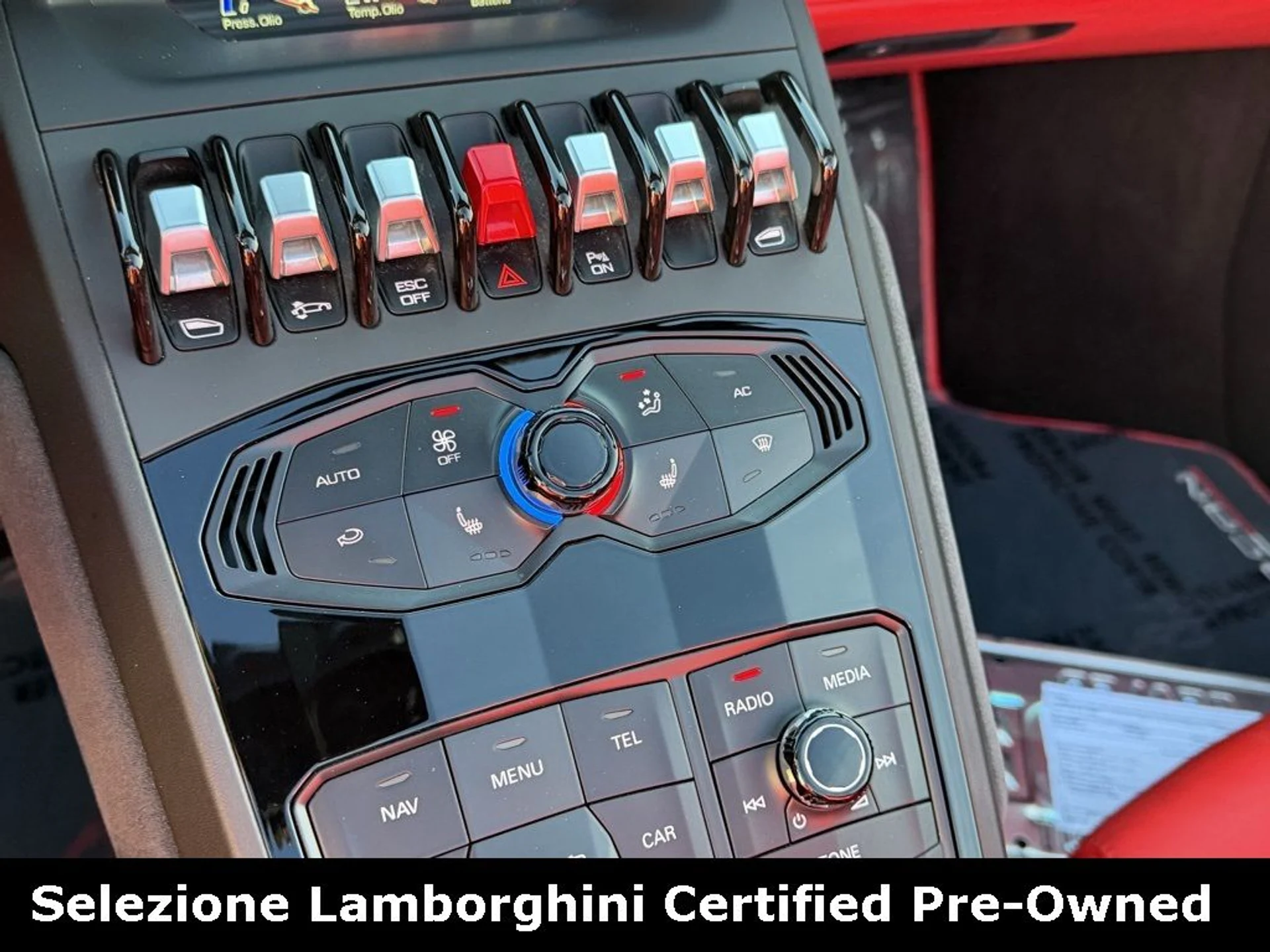 mph020_2641434100_f367d28cd605d230743f2a3479a18e67x_3fb9f95aba