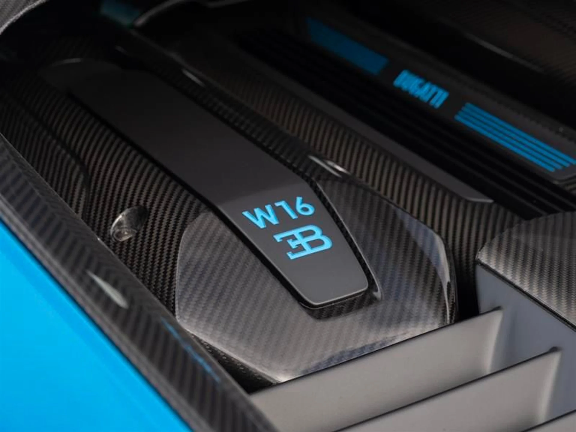 mph020_2641518695_argd2bie_9b1c23fc41