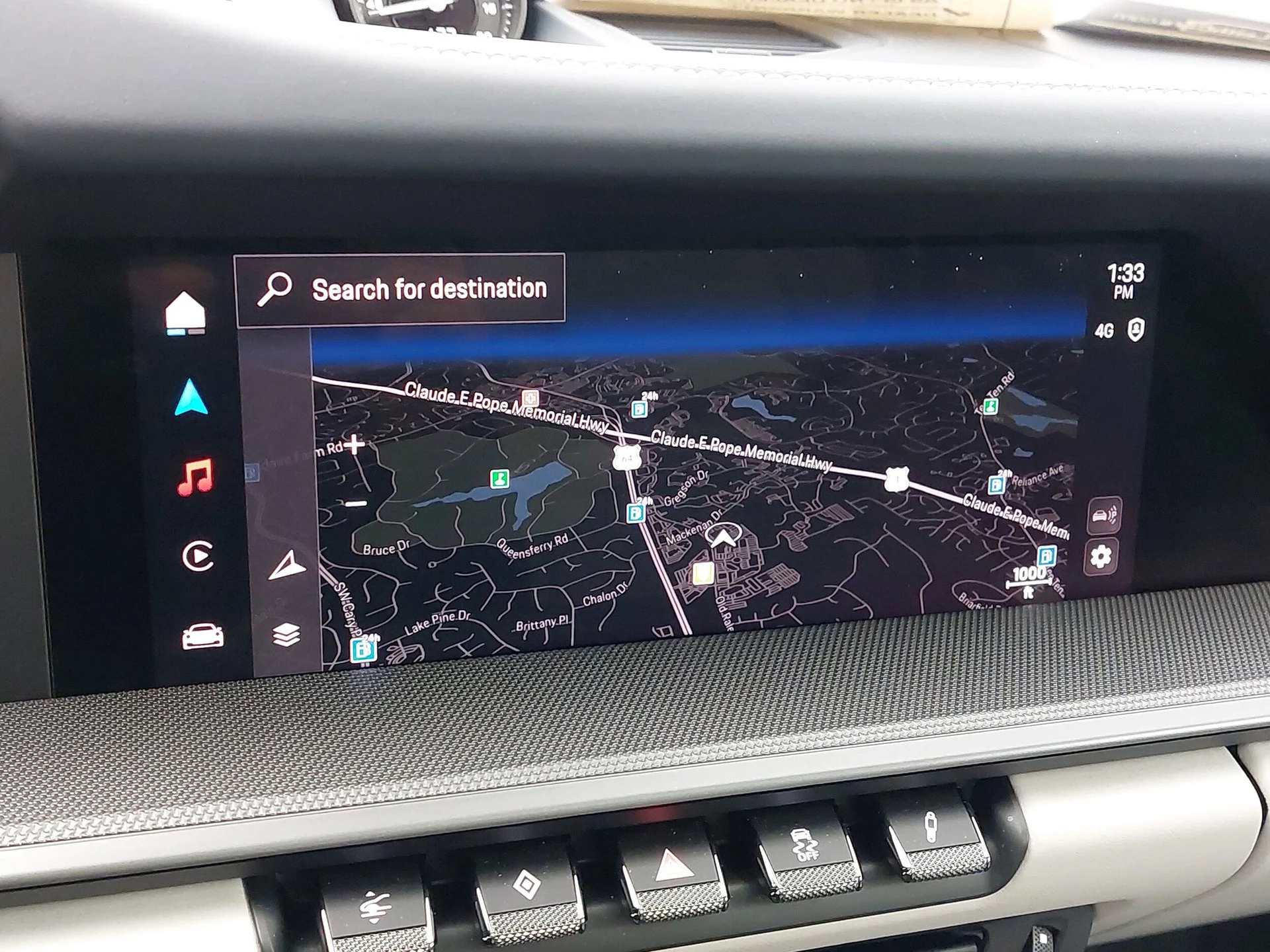 mph020_264160815_c1a966591d94aaa935f7a5638e4c2154x_bfa2858fd3