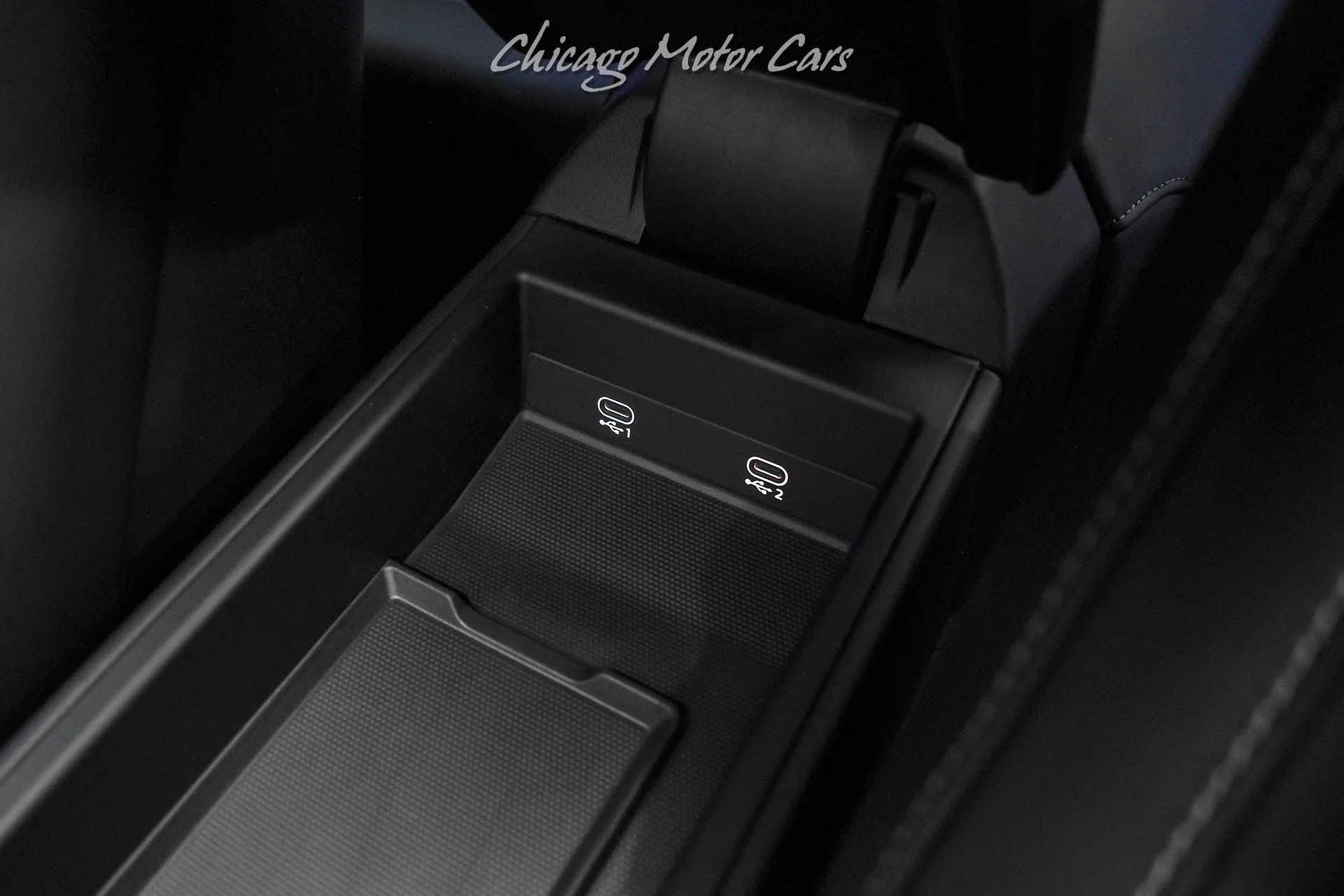 mph020_2641698931_12811_p21_l_bf1fdb63ce