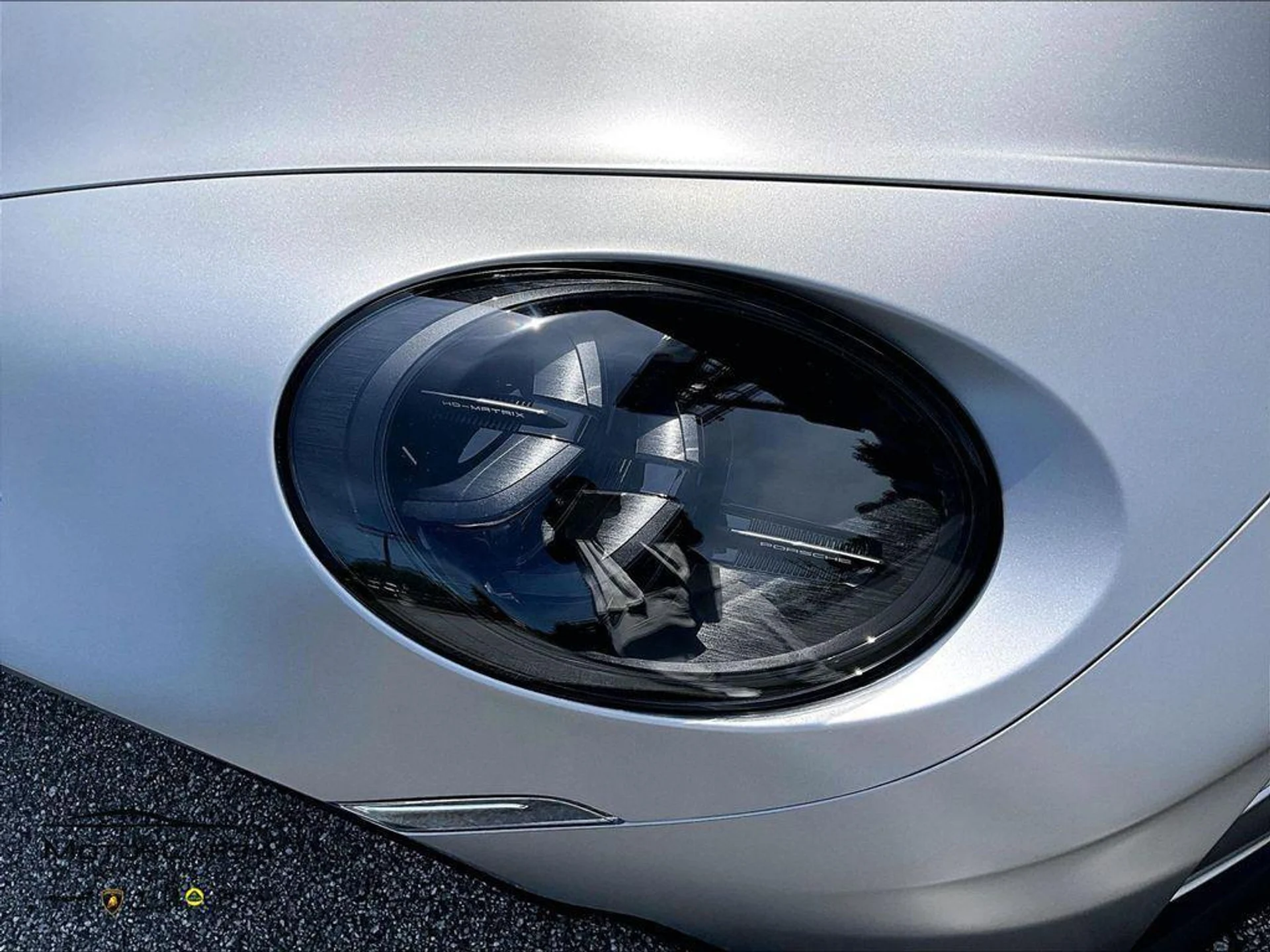 mph020_2641722460_x96g_J_Qi4rp6_SST_Ry8_Bh_S14d_Pr90_7020464ccc