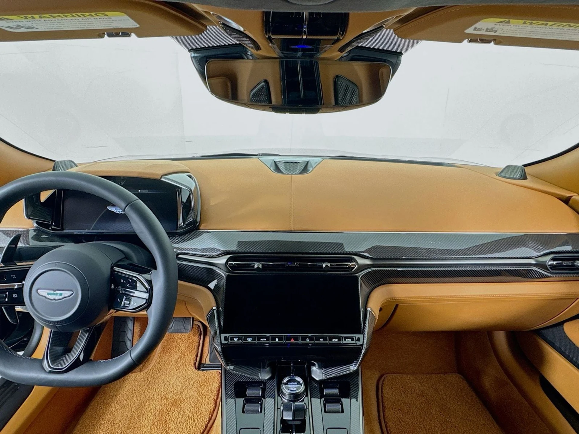 mph020_2641754960_81f7c5dda74d058815f003895b213f41x_d0f13a5b38