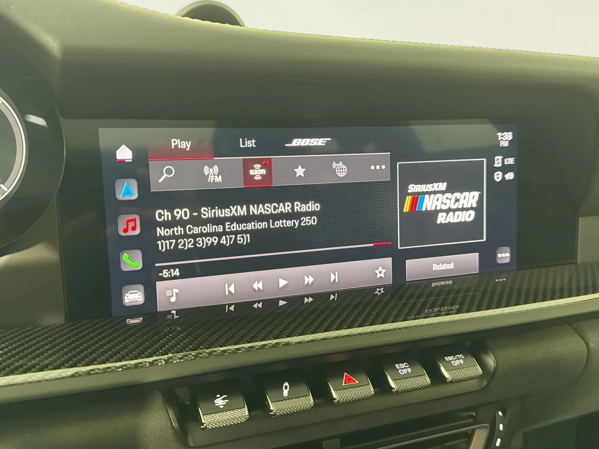 mph020_2641796971_3628fa02c4d4355f55025d480c12ac8c_71e21d533d