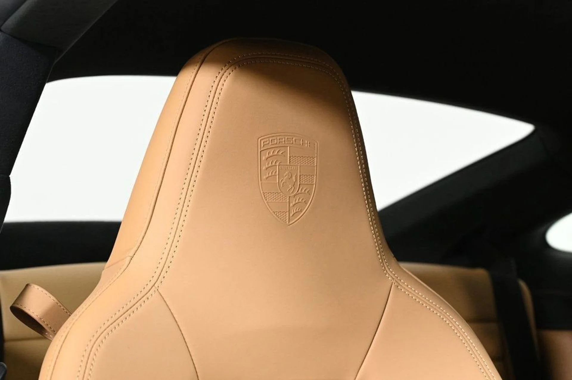 mph020_2641883038_ddd2b0393b02446bad790c90bfd6ef26_b486a30c6c