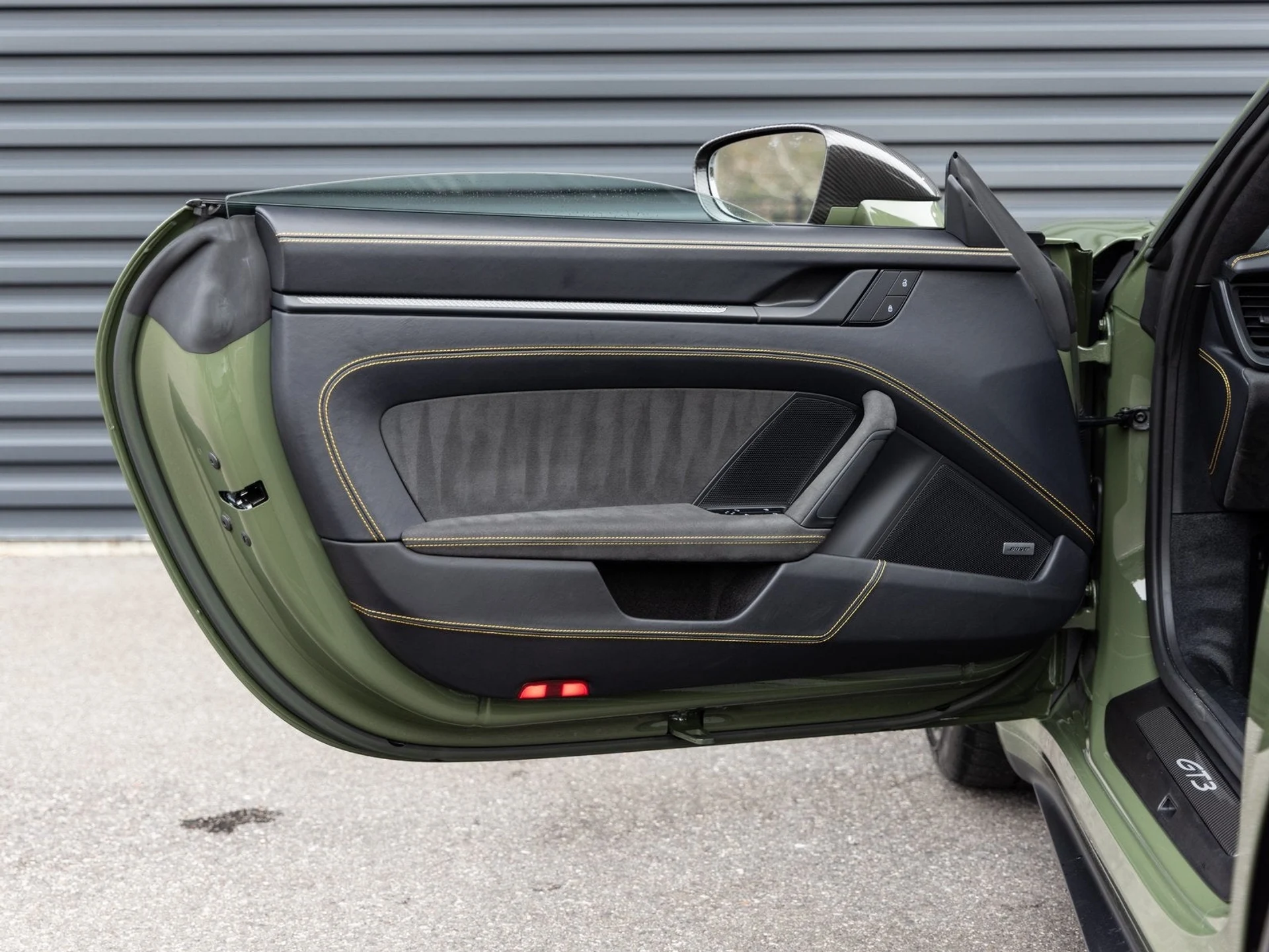 mph020_2642031478_21_8cd7fb1cf5