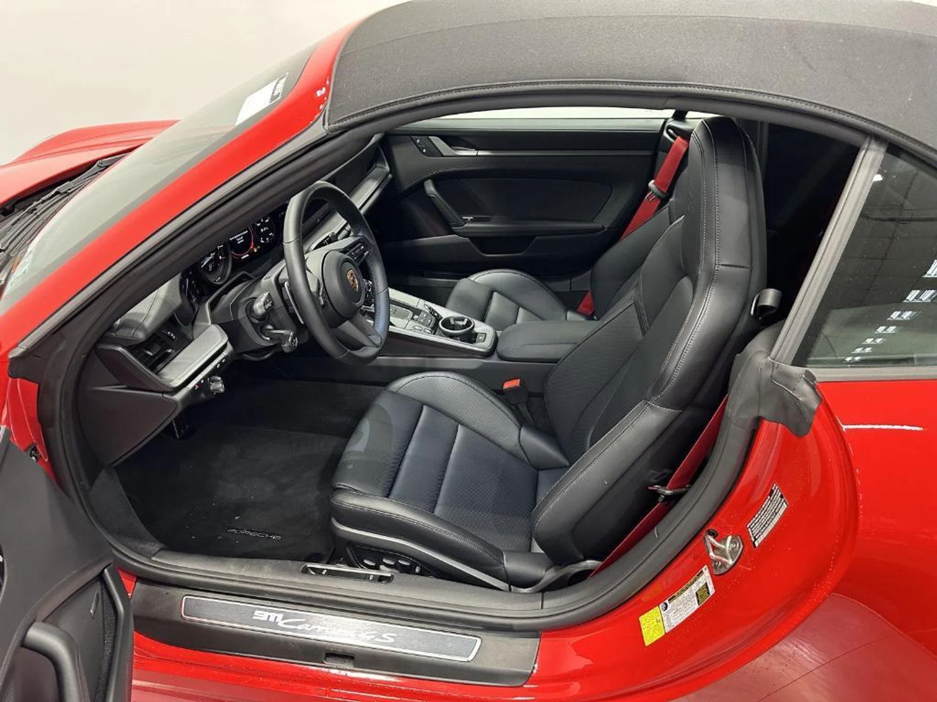 mph020_2642174708_Mu_No4_S_Es_K6_Qtv_Pl_Dgl_J_Wwenptz0_f3dc14343e