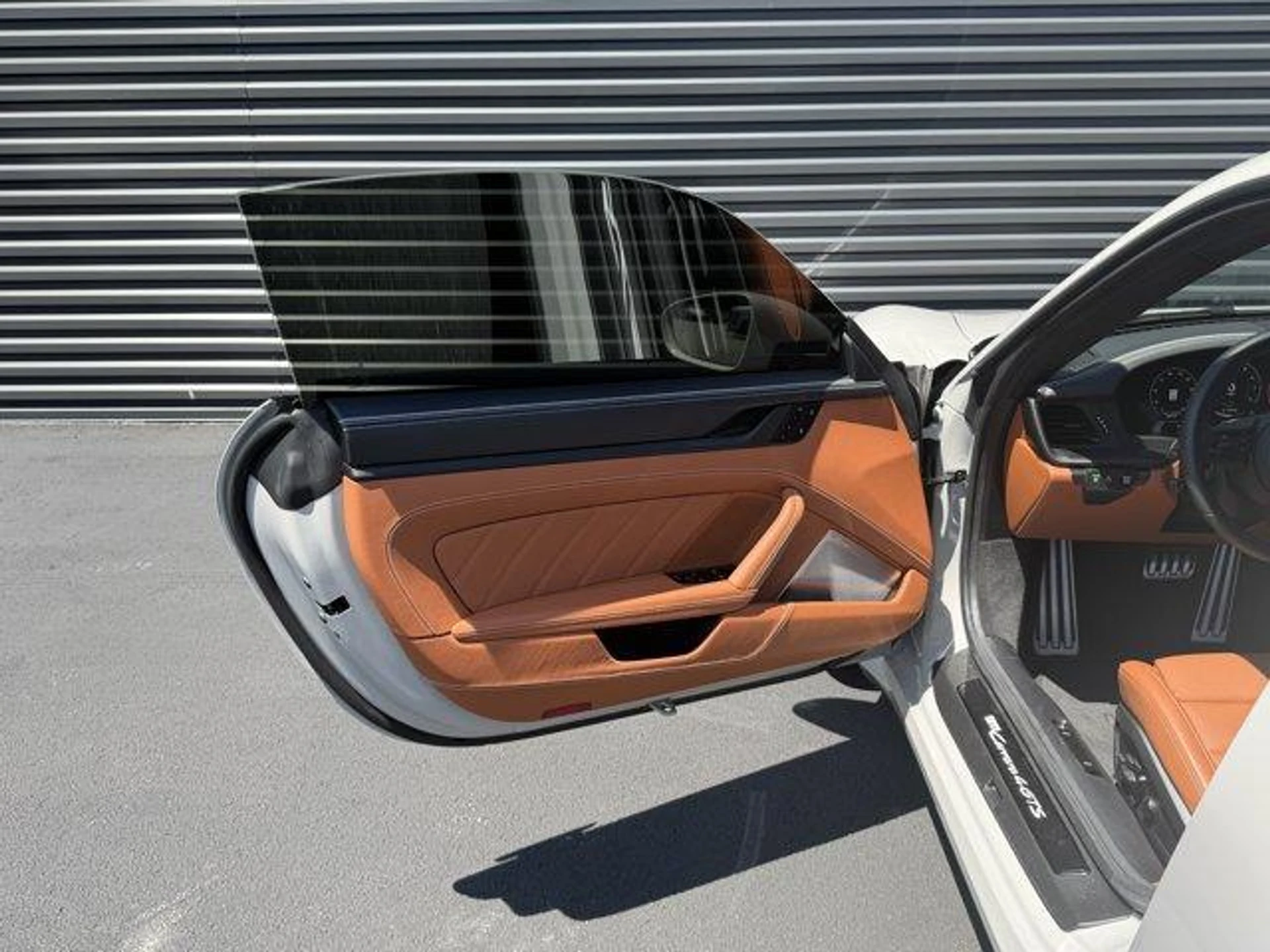 mph020_2642207848_Ts_OPPT_Vlx_HJ_5_IX_Yh_On_Cd_Oc_PI_20_a168fa28d4