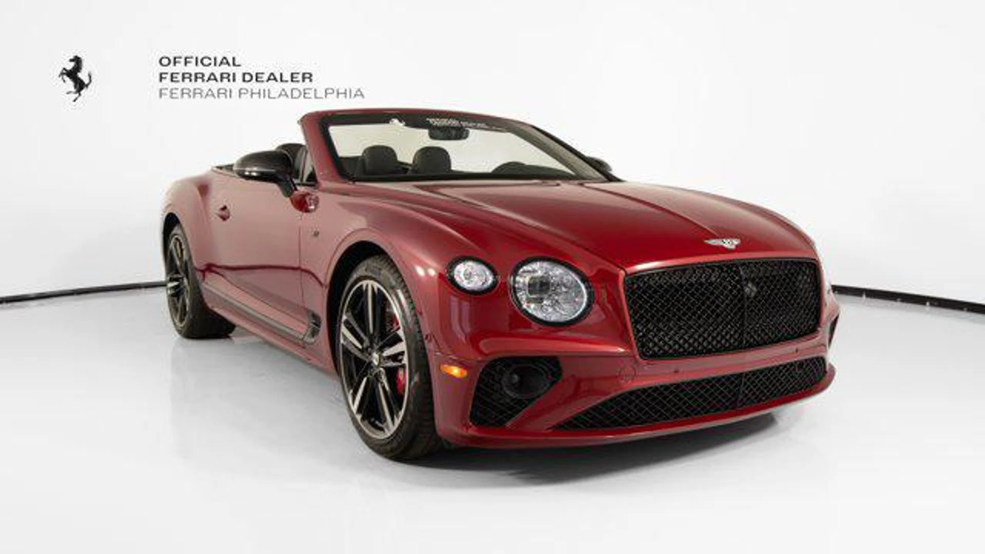 mph020_2642643607_5u_Wqjlj7tz_Gnjd_j3_Iw_Jfm_X38_7d950739db