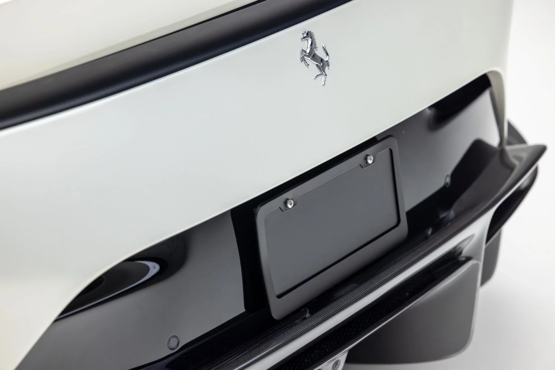 mph020_2642801707_13030_p21_l_cc97eeda15