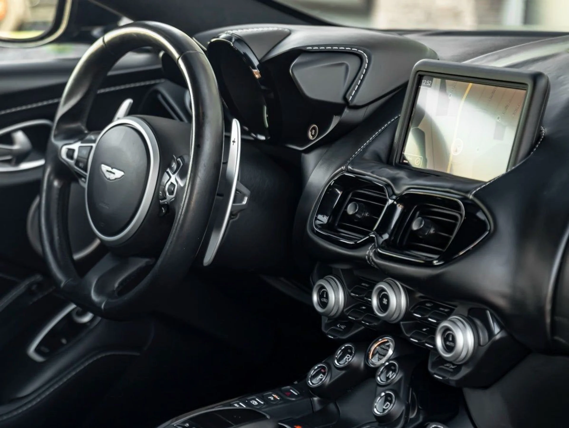 mph020_2643365257_21_5216248fab