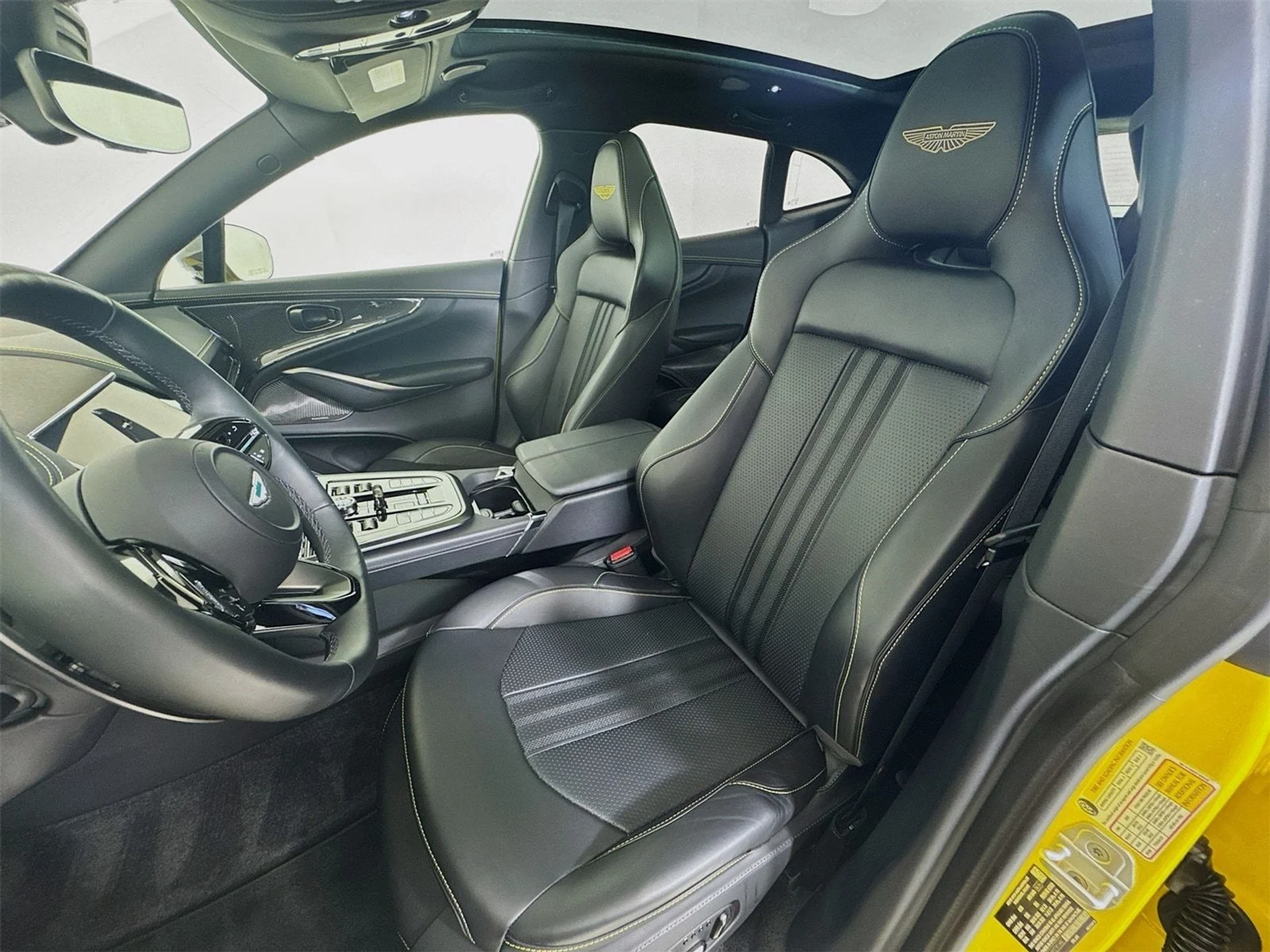 mph020_2643414141_74251aa8caabe19393dcabc2c910c69fx_465a062345