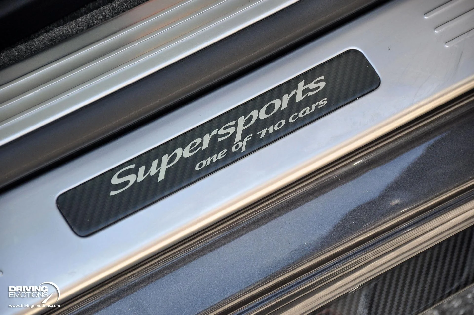 mph020_2643418746_891_p21_l_0384f6fa22