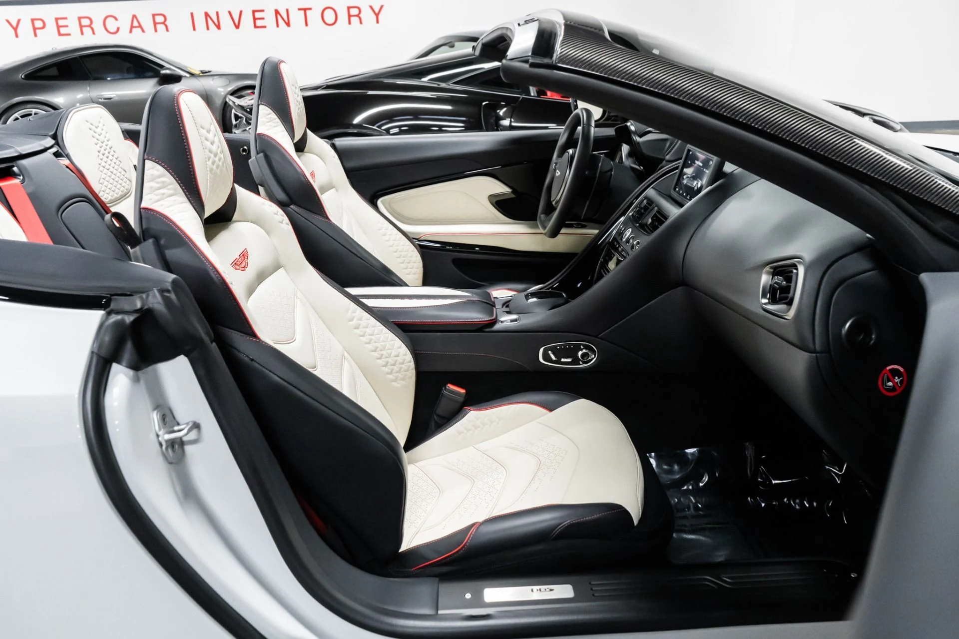 mph020_2643503261_Used_2023_Aston_Martin_DBS_Volante_1756217476_3e364ff44a