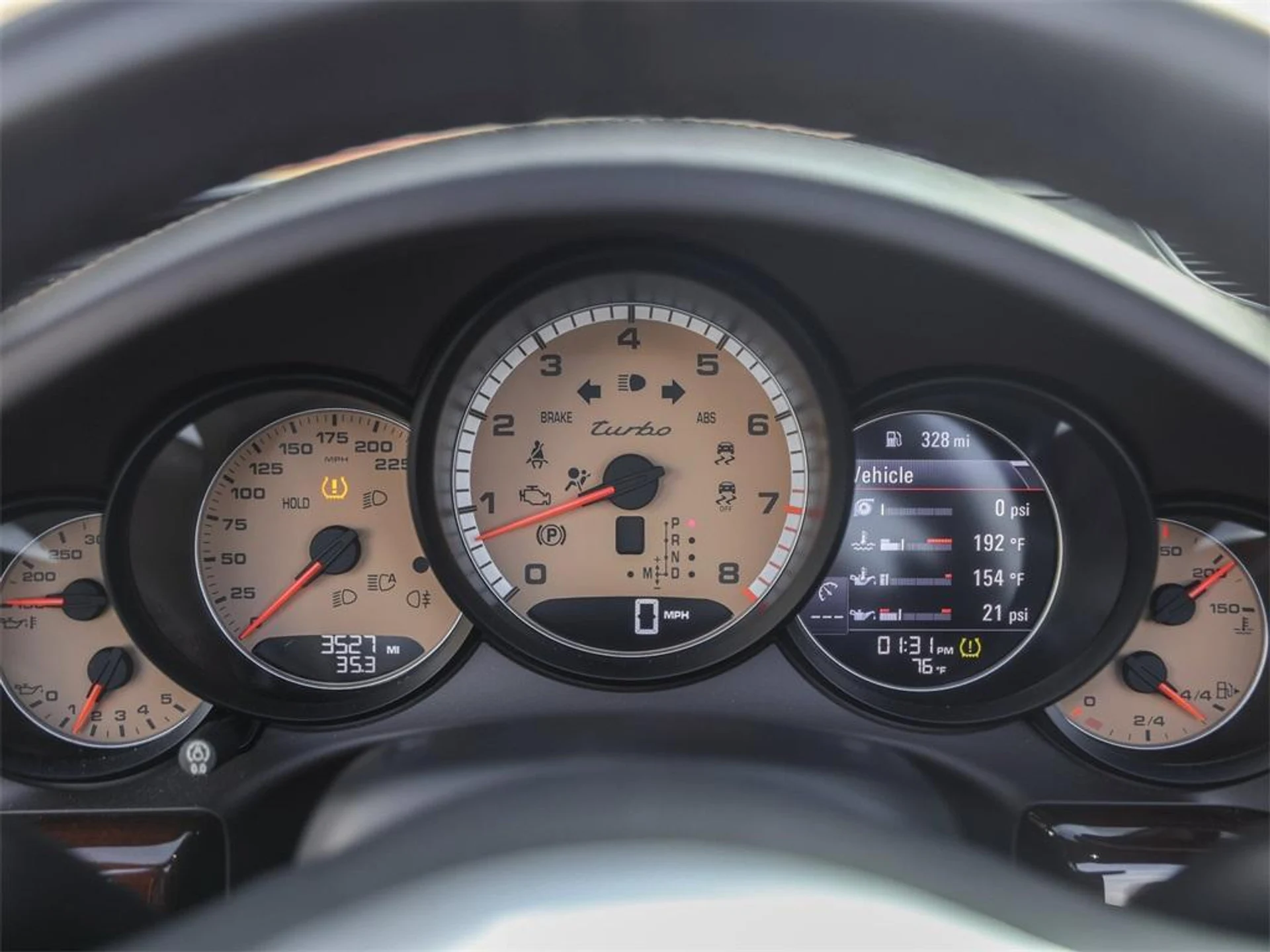 mph020_2643633283_Si5d_Ry_Am3x3m_I7_Qs_A5j_Zrpg7_IBU_0e67202de7