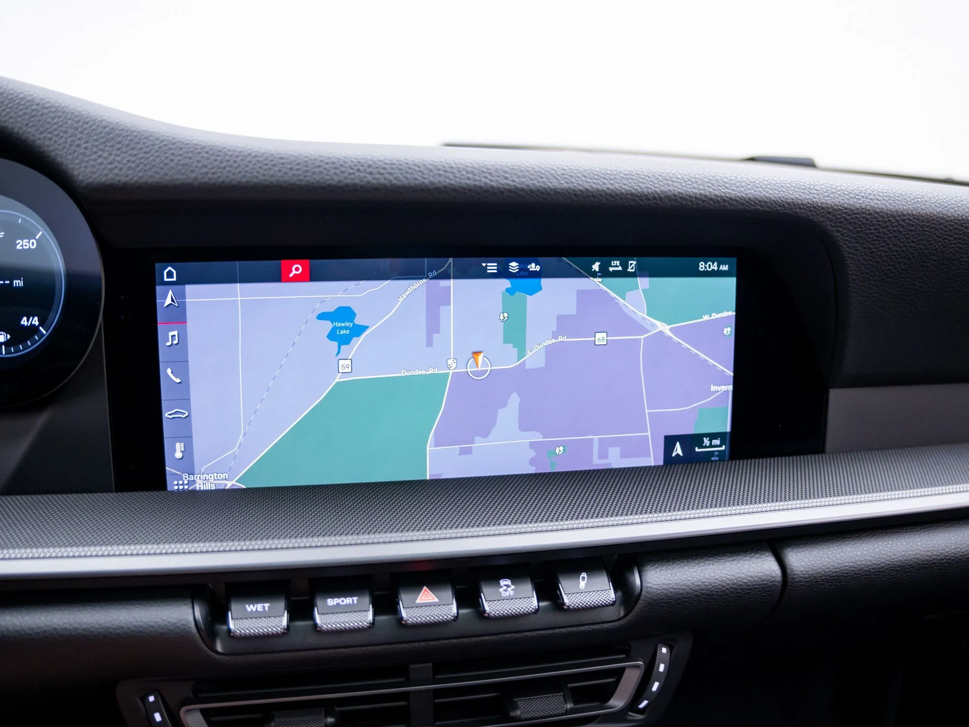 mph020_2643676703_024d1cf5230d1dba4901278b296e5e04x_396acddb22