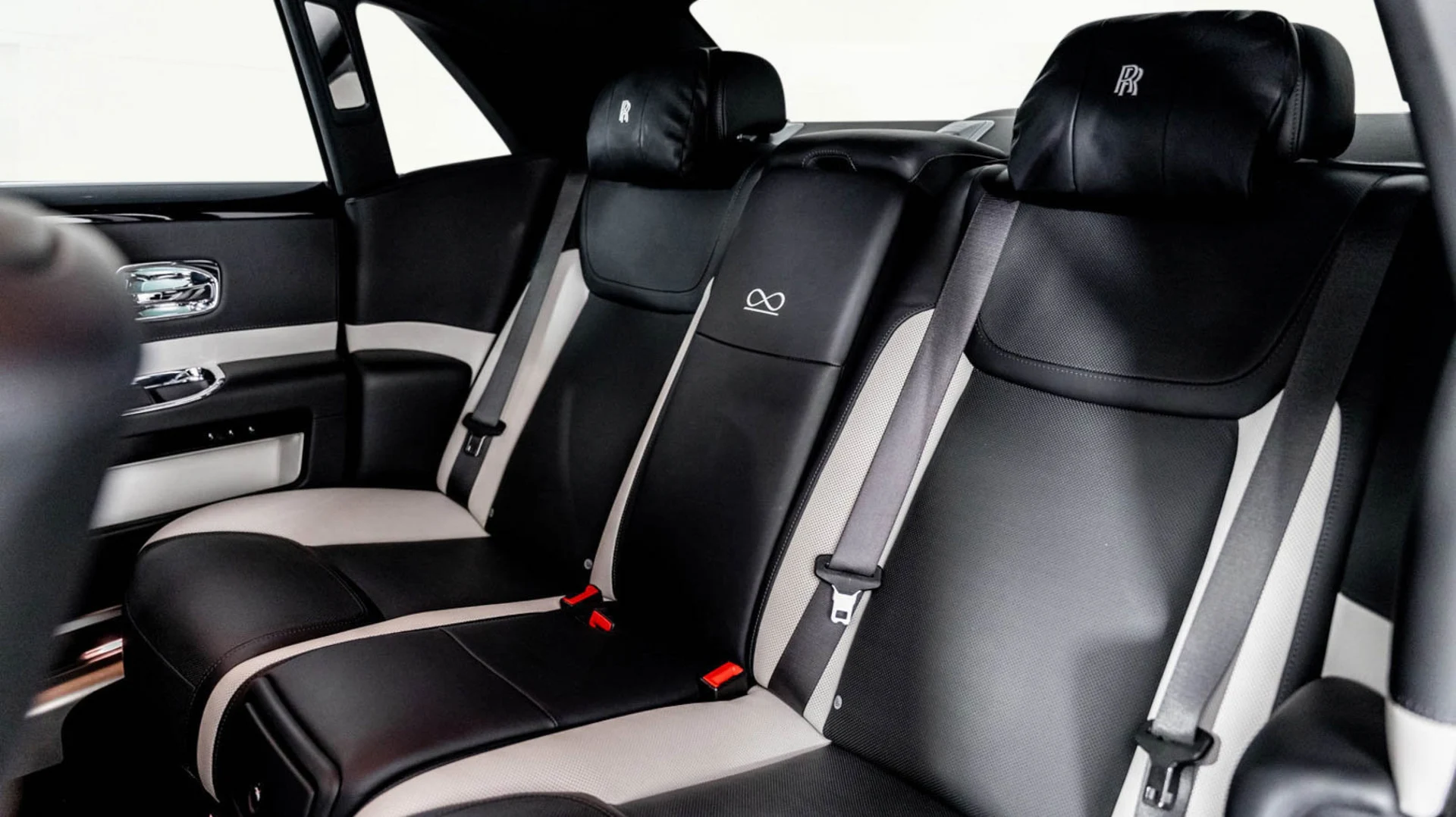 mph020_2644216491_content_homenetiol_com_2001243_2130496_0x0_c1f233a9759944c7aeaf425ee33ef971_411130a213