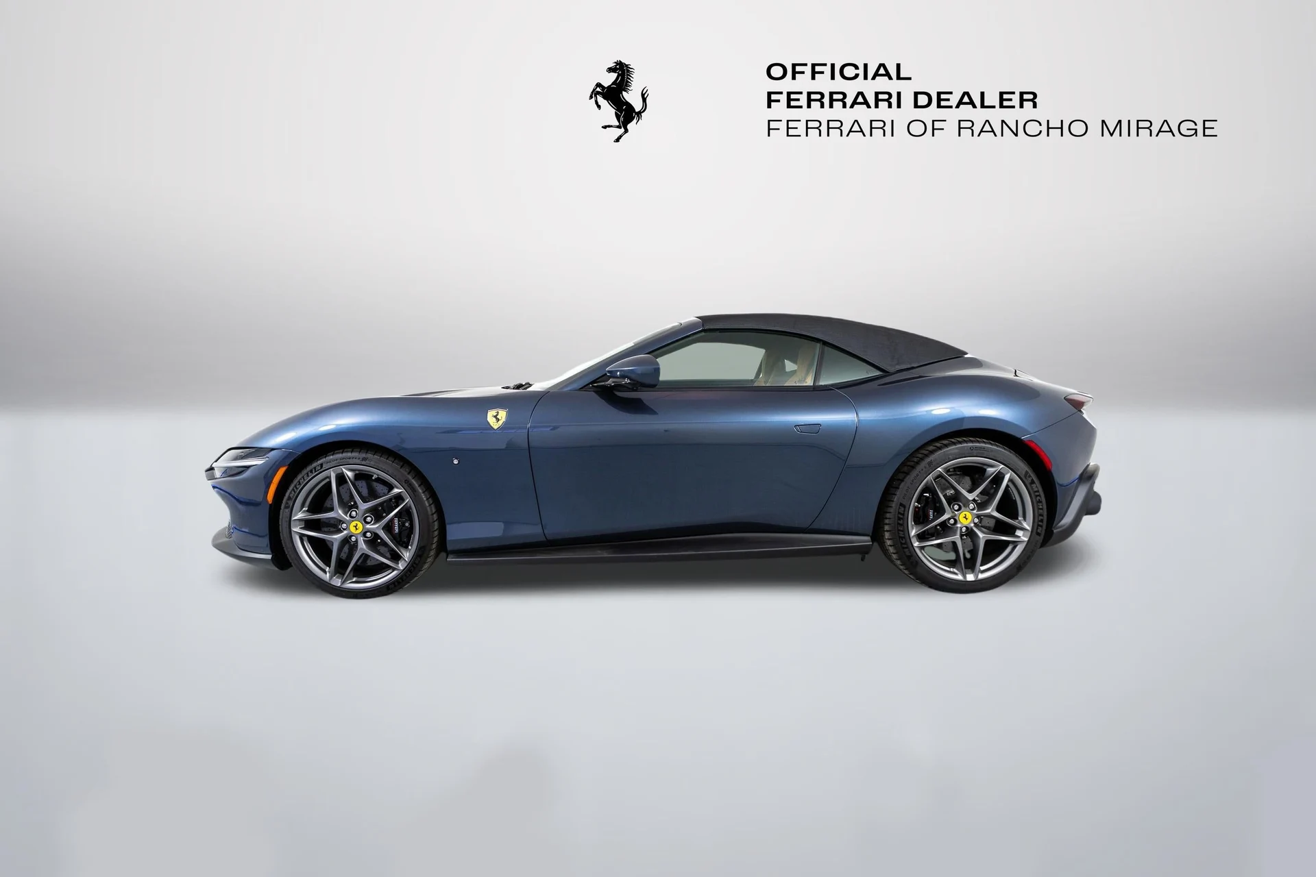 mph020_2644604877_be896f2dfa4844219d39cc1f1f19d91b_553f929ae5