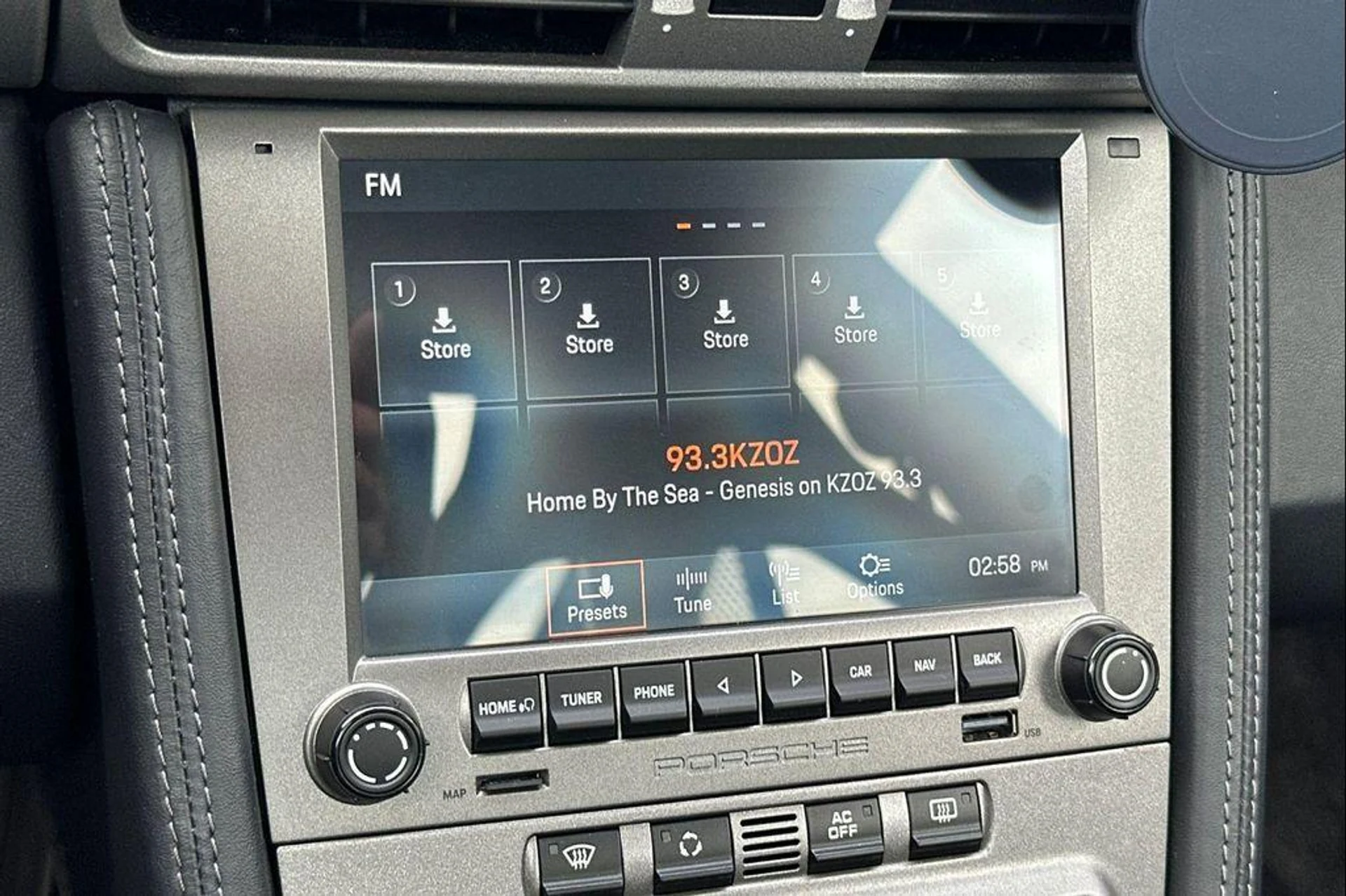 mph020_2645051152_5j2_Pr_Vvc_IM_4p_Rs_M2_Qnqf6f_s_I4_a7cc411a47