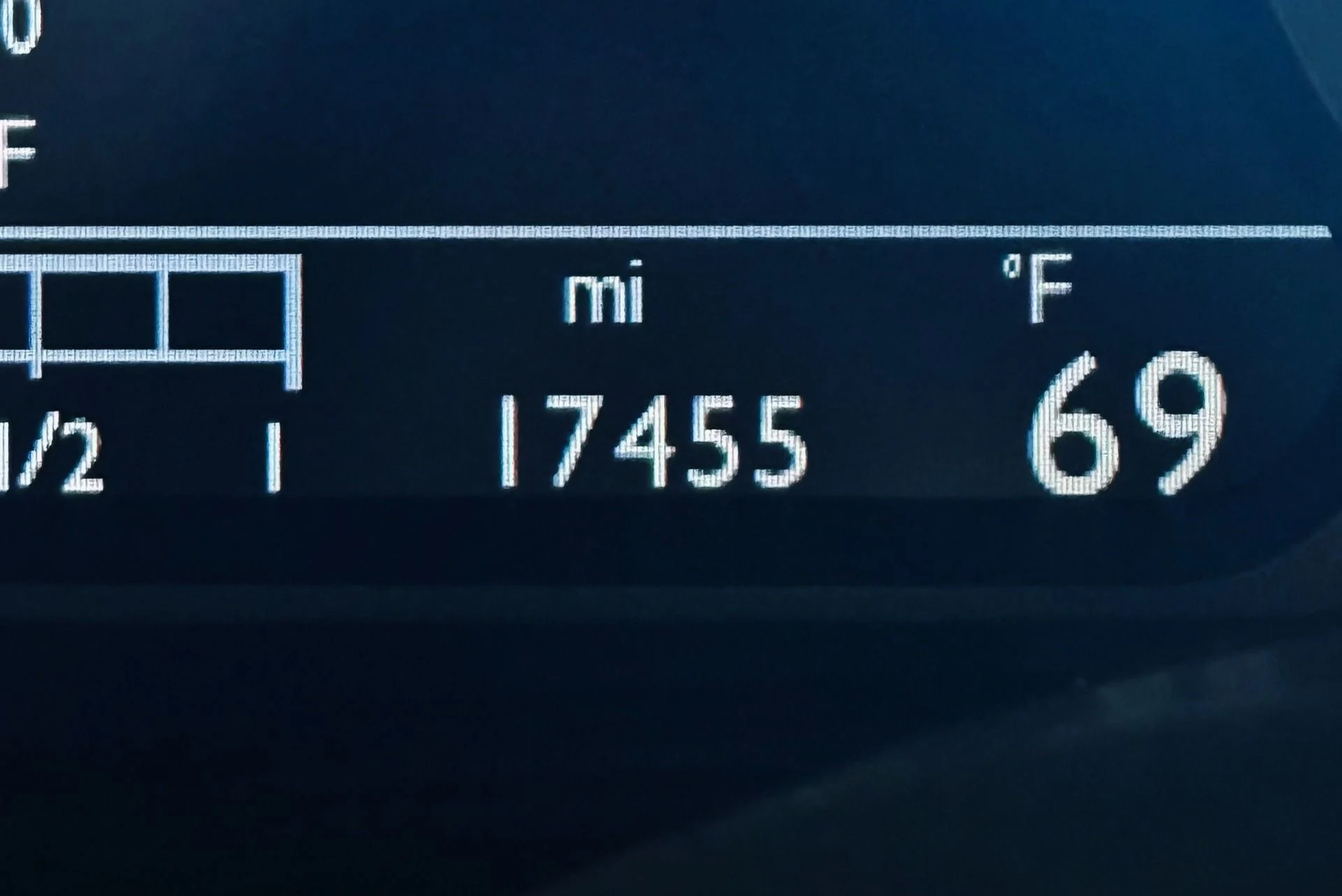 mph020_2645241520_Used_2005_Ferrari_612_Scaglietti_Daytona_Seats_Original_Window_Sticker_279_K_MSRP_1771521165_8b18adfcb6