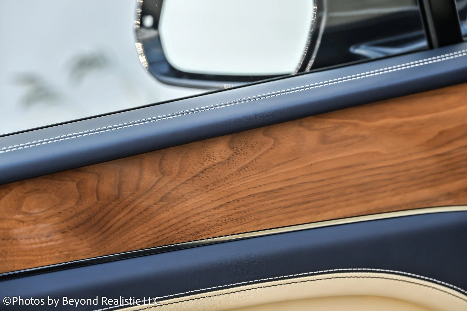 mph020_2645278300_ef93a88ff3a668838dd47569a45176b1x_1423ff3ffa