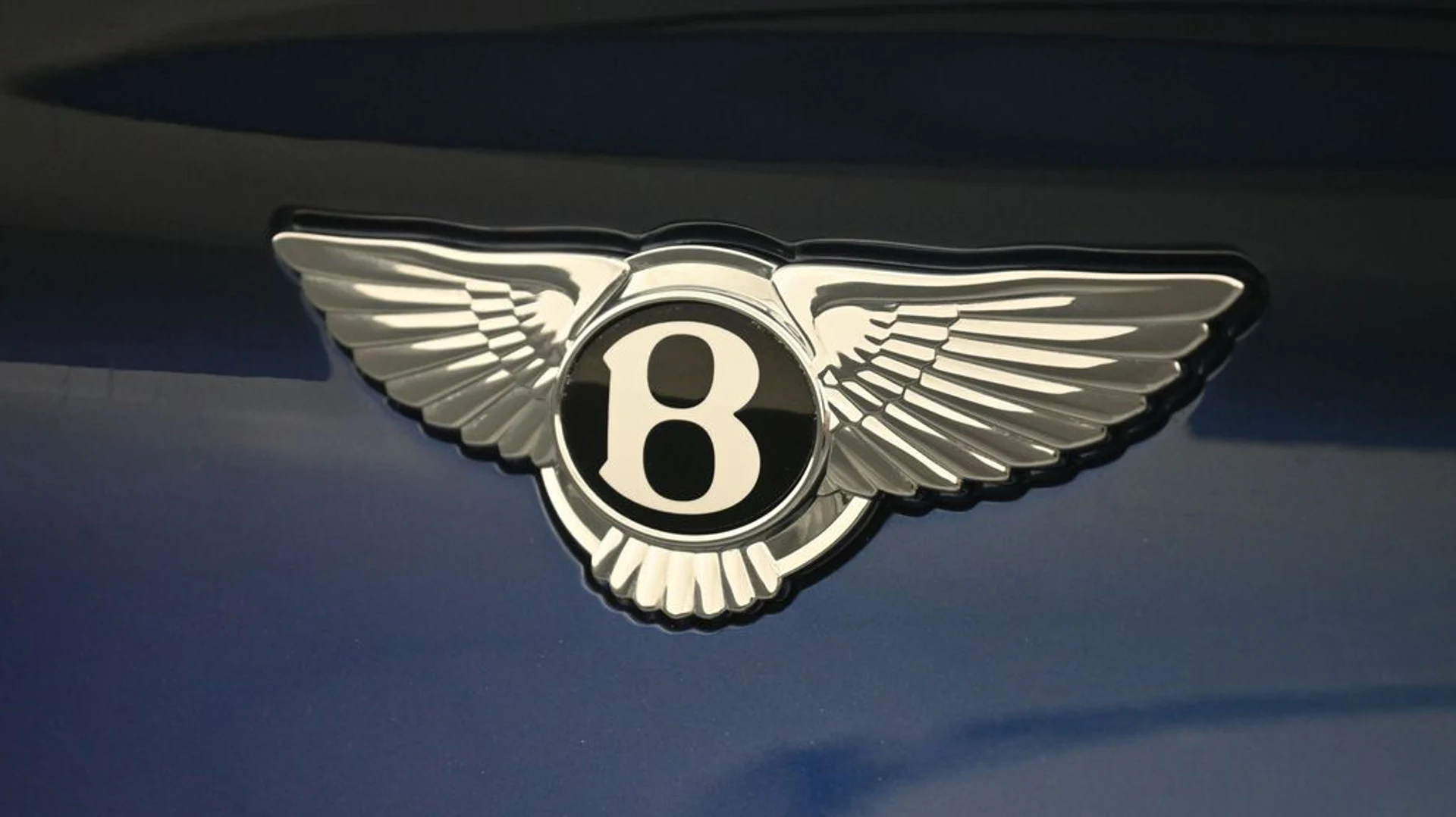 mph020_2645471648_fa1db16fb3a3c42f7615ef41289cf08ax_7b279cd298