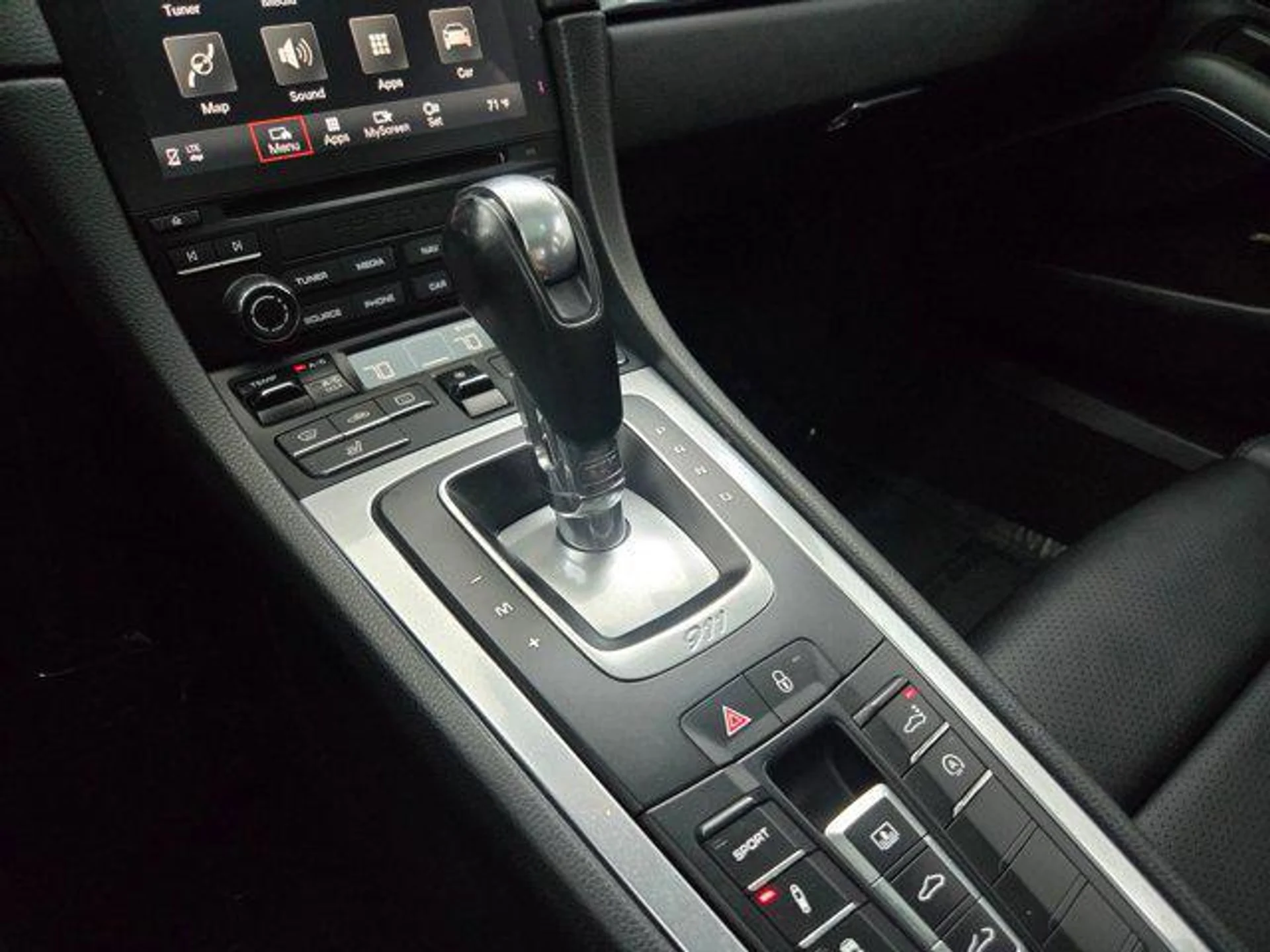 mph020_2645705679_xp_Ex_SIKRDB_Tx_FM_W_M_Xn_I_Ak_Ur_J4_9dc93ec75e