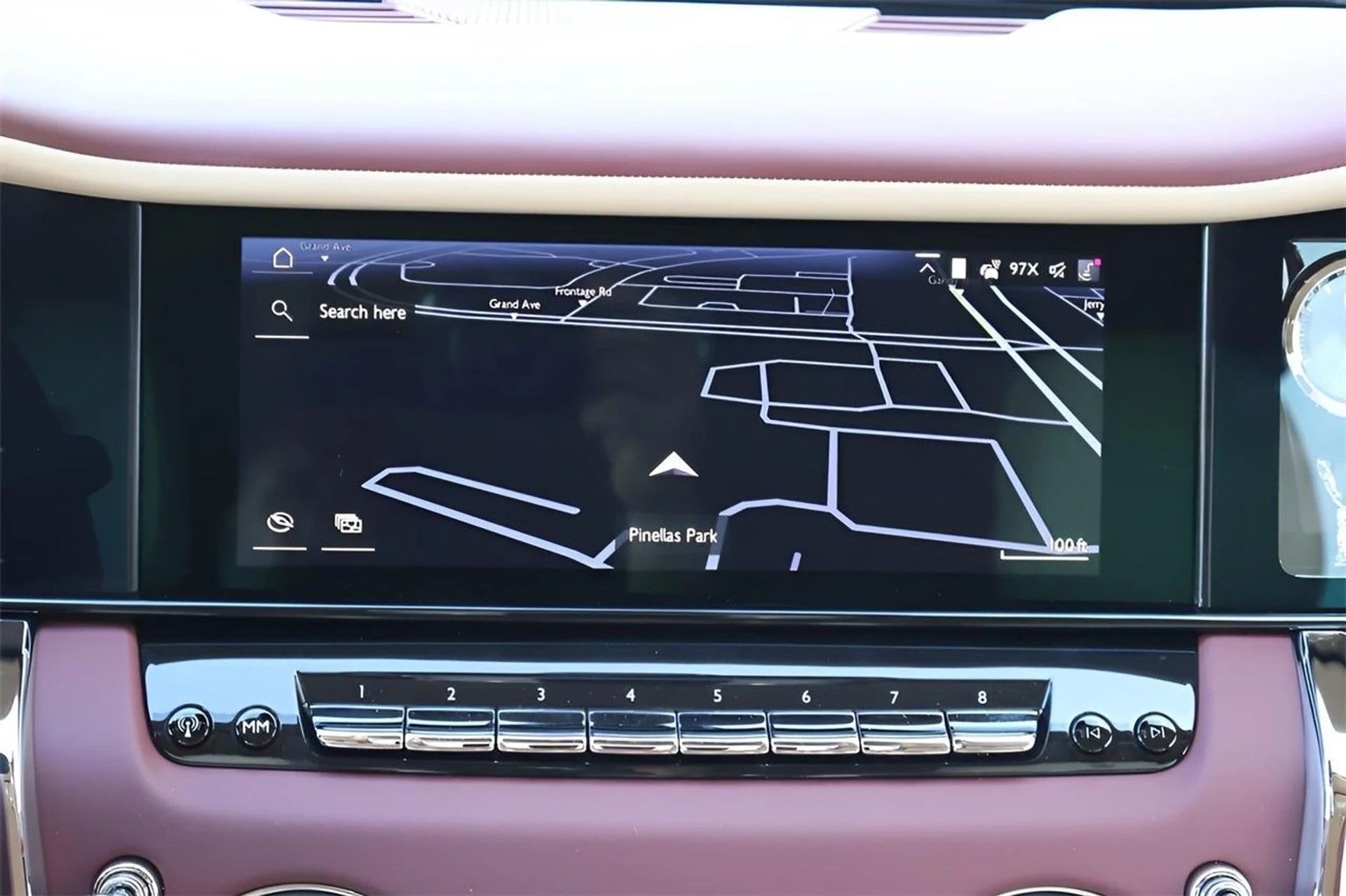 mph020_2645747987_21_f5a2fd9e39