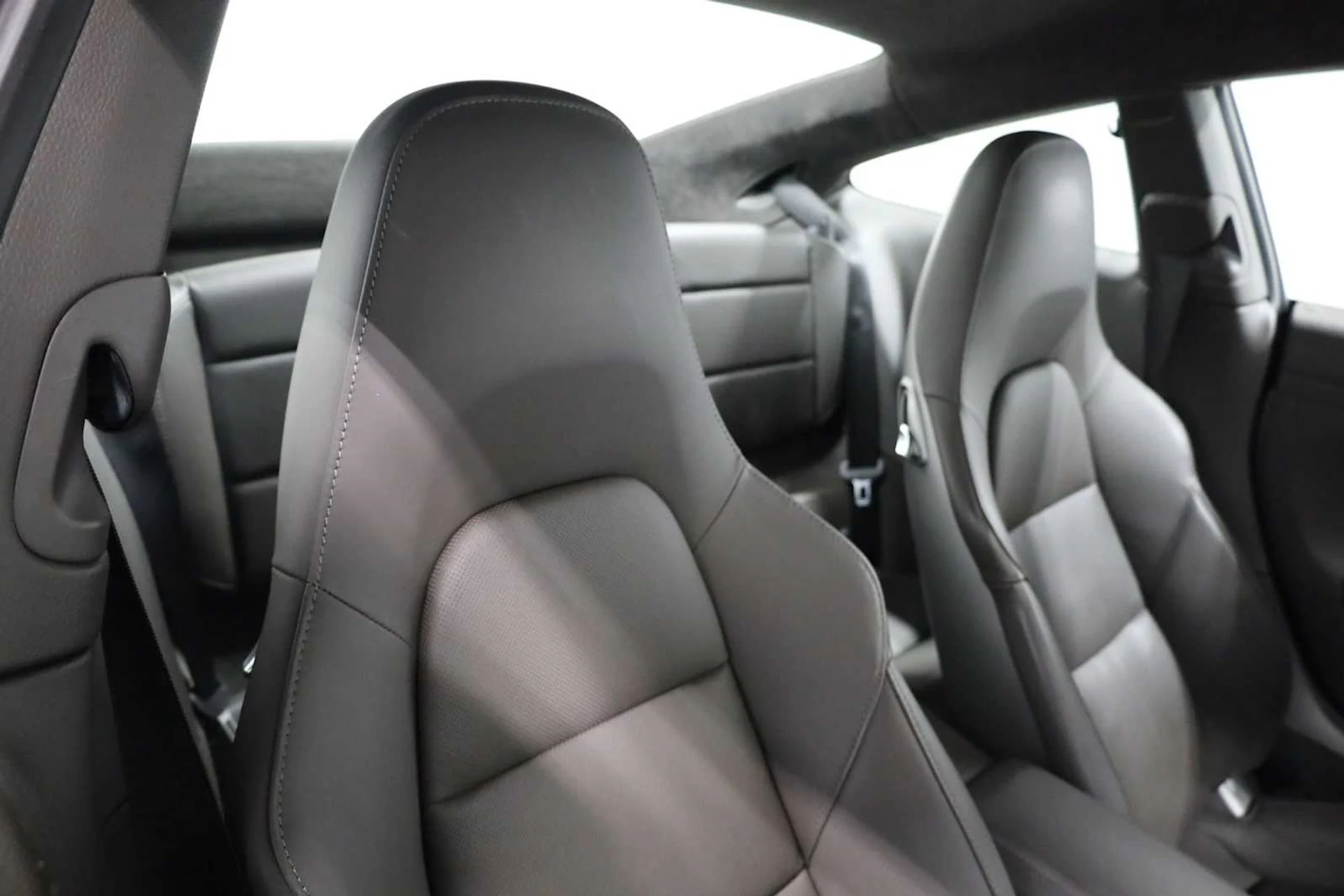 mph020_2646599625_1acb4de0e6386c261ed3b840e647d104_fb6f457aa6