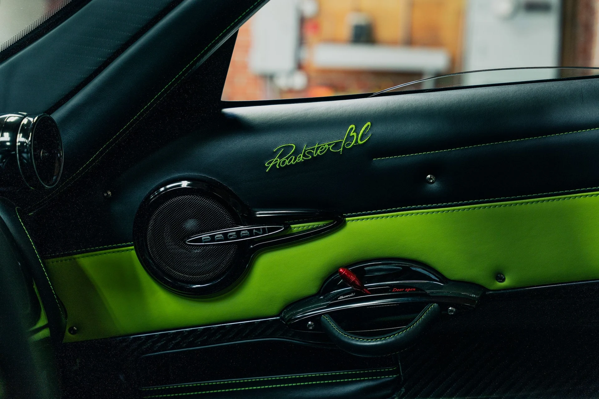 mph020_2646713875_be72e0cae3874aca8e571b62fda0a097_d04fbe7b50