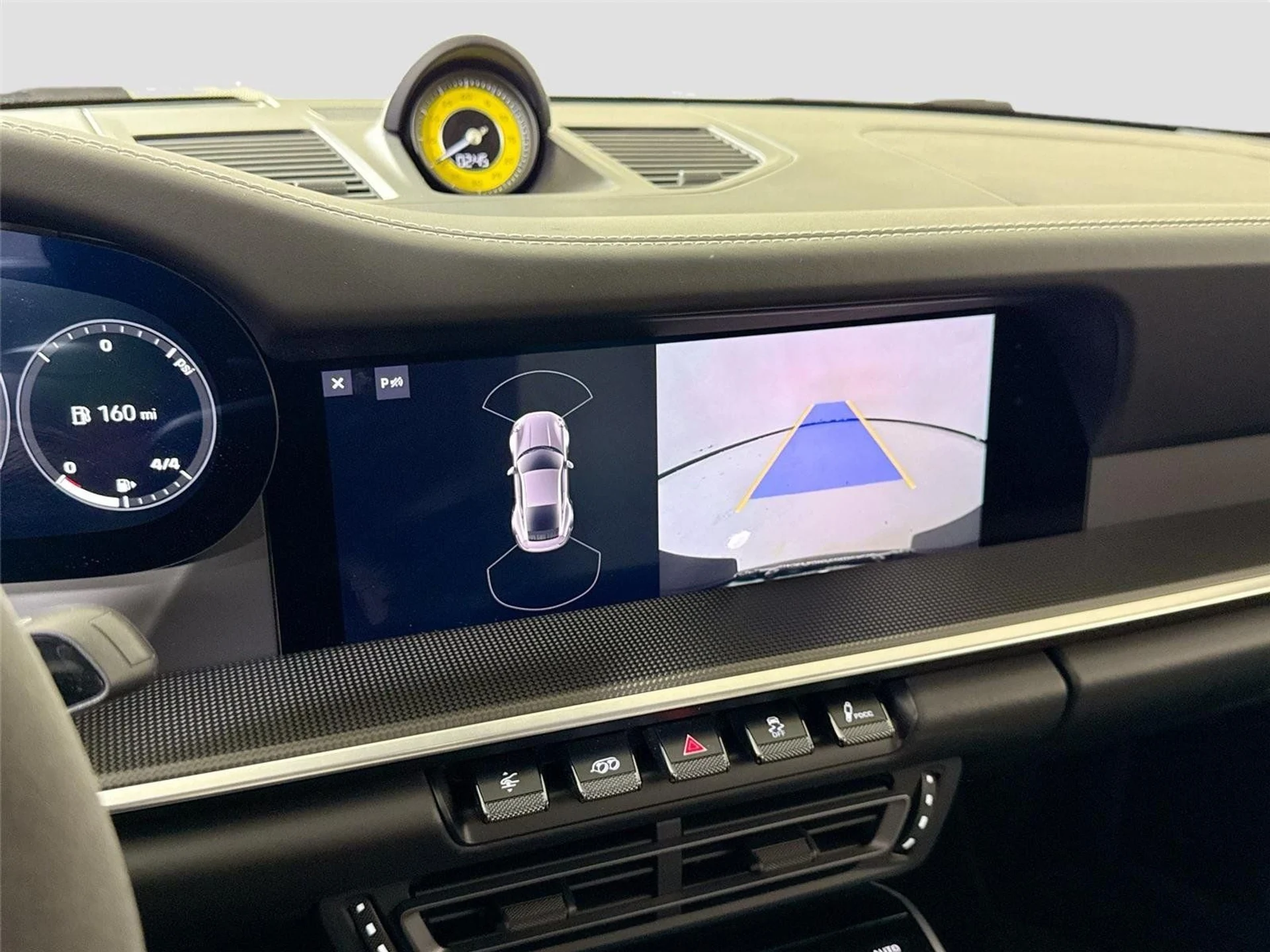 mph020_2647039521_1ef17f5640a90a9b47dab4abe46243a4_32bd40f8ba