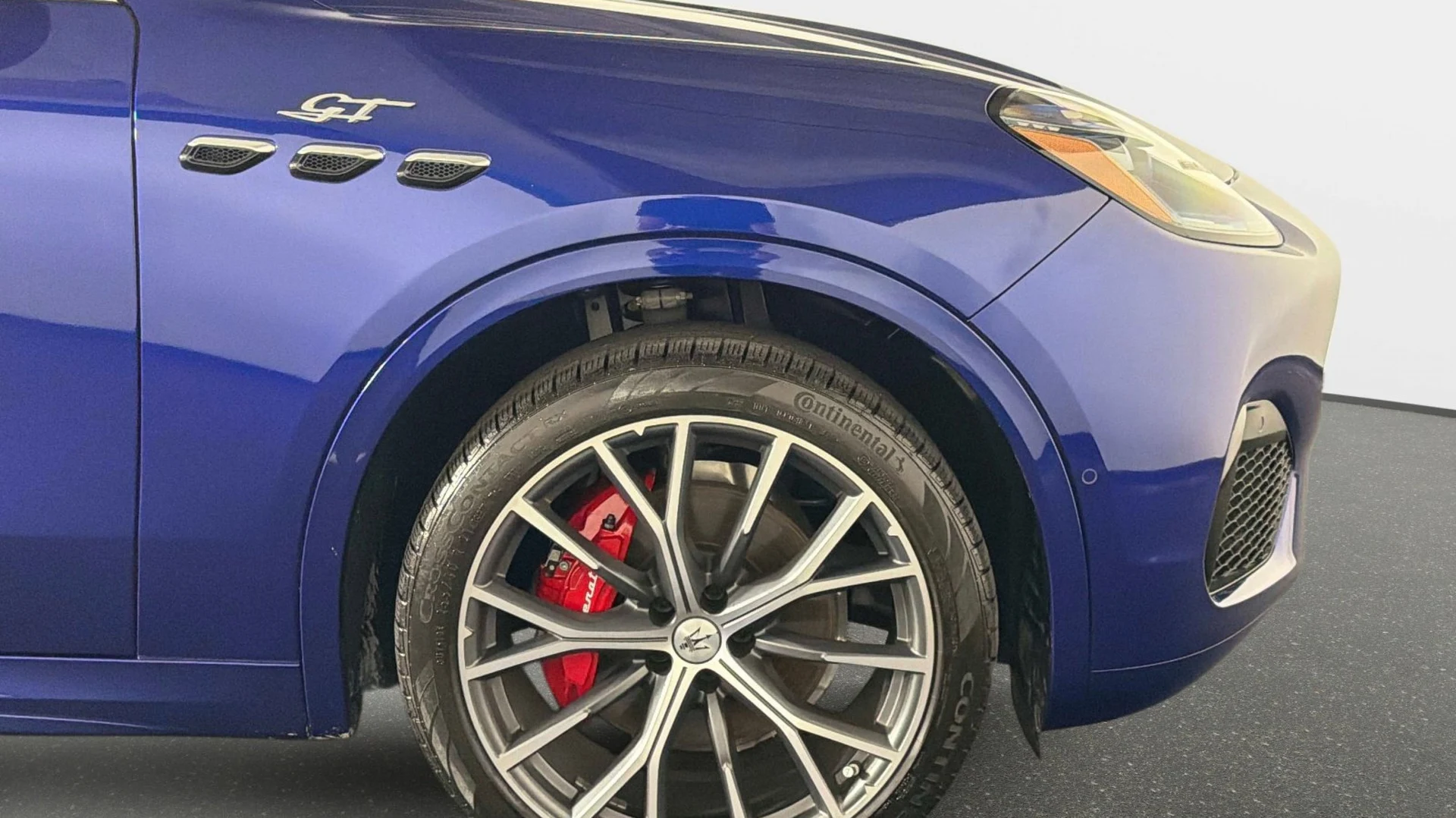 mph020_264711579_content_homenetiol_com_2001243_2130496_0x0_0d85142c058942528b9ad2449454db58_6b677011e1