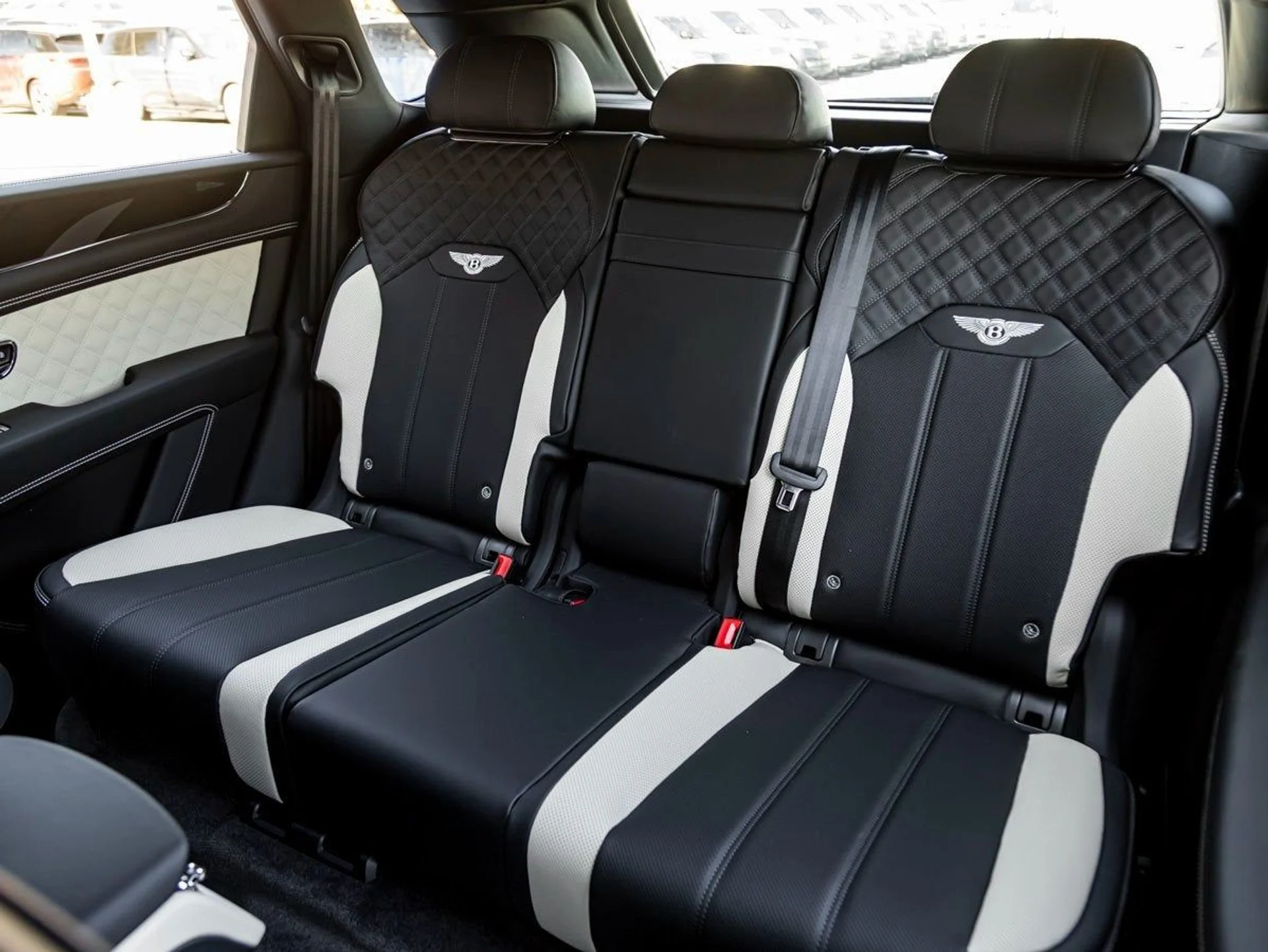 mph020_2647270979_21_750623a0bb