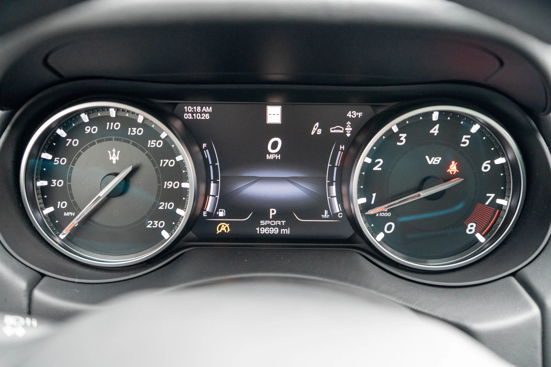 mph020_264775120_21_9ae465190d