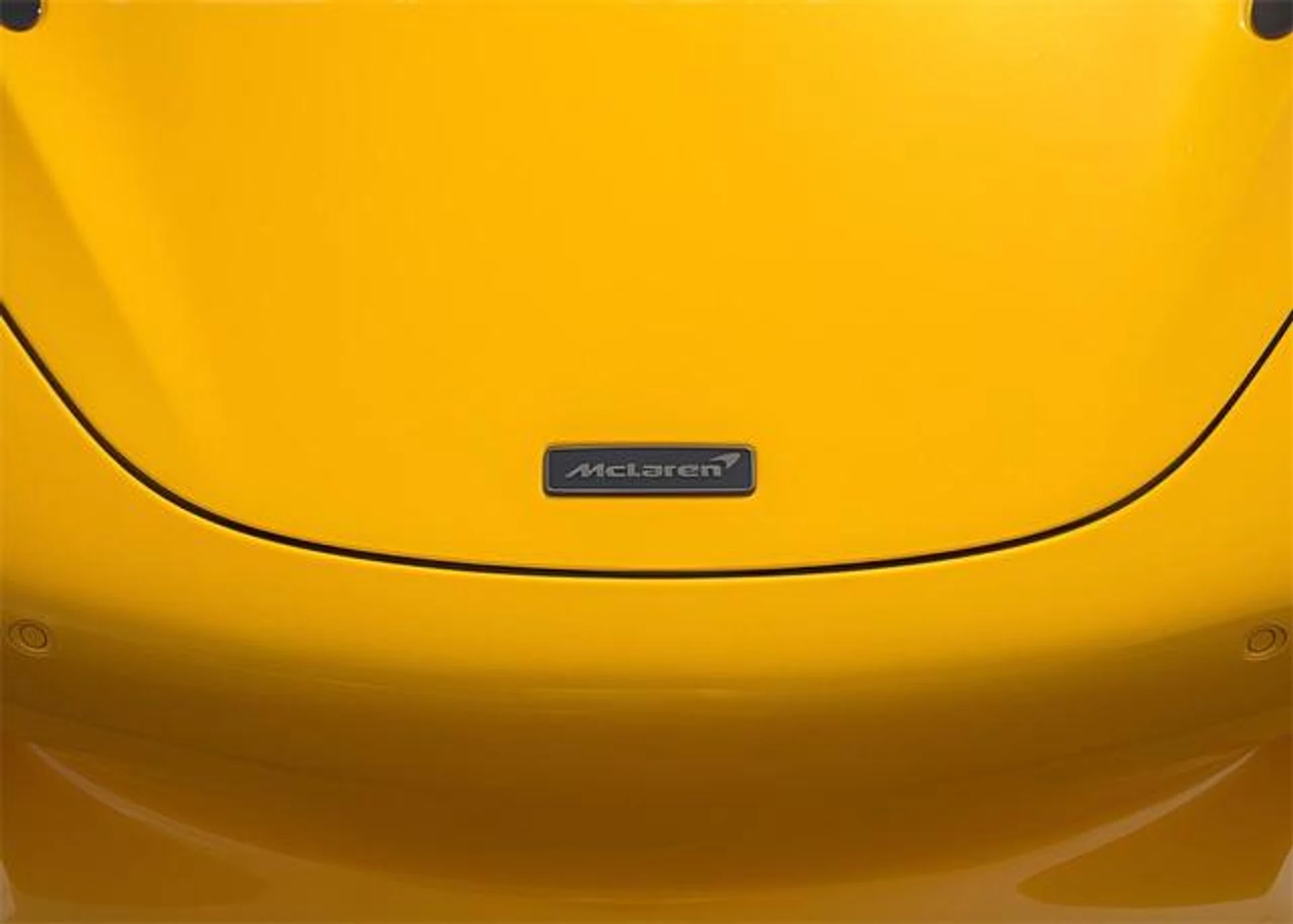 mph020_2647896402_p_Zq_M_0_odzcxp_W_Mp2_T_Jvtu_EJT_Vo_eefa0efe67