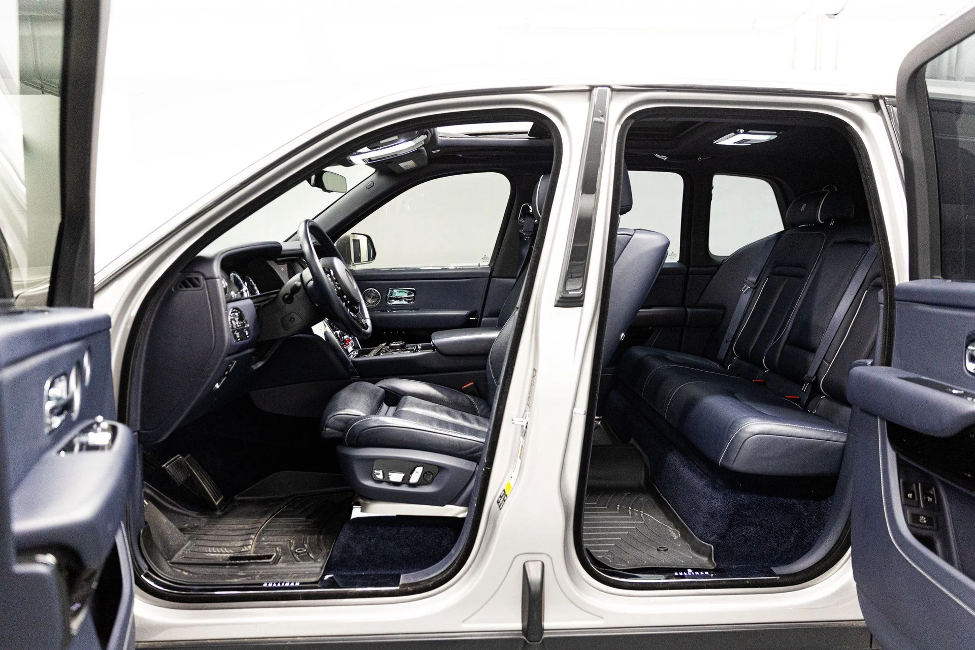 mph020_2648014237_edaa97c4da115d8bb403b5d1105de789x_c45081d58c